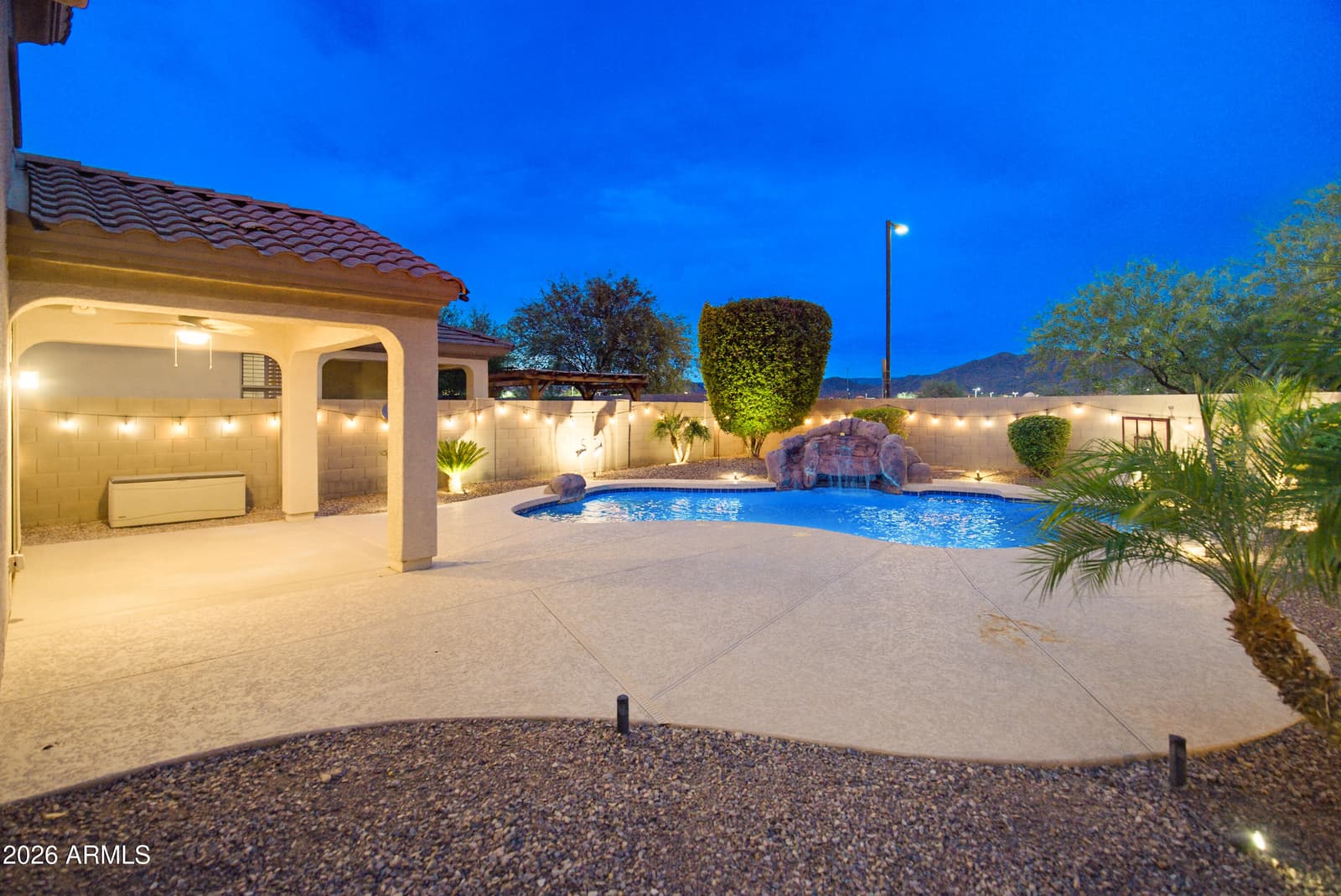 42919 N 43rd Drive, Anthem, AZ 85087 — photo 10 of 66