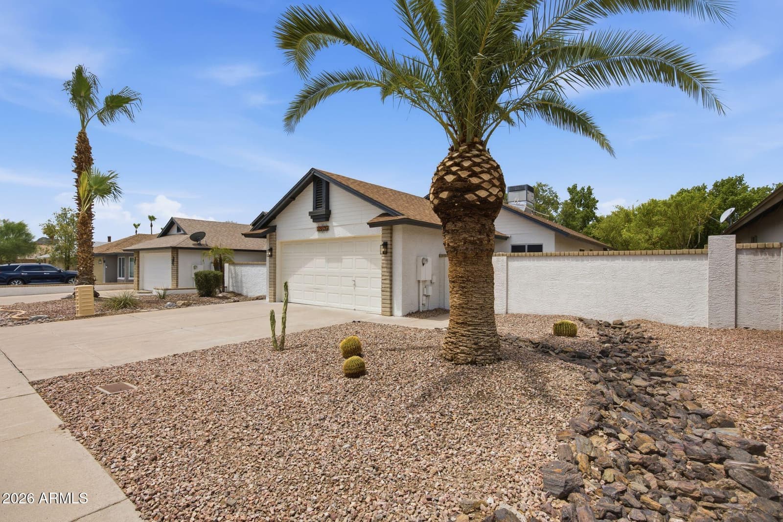 18426 N 19TH Street, Phoenix, AZ 85022 — photo 2 of 25