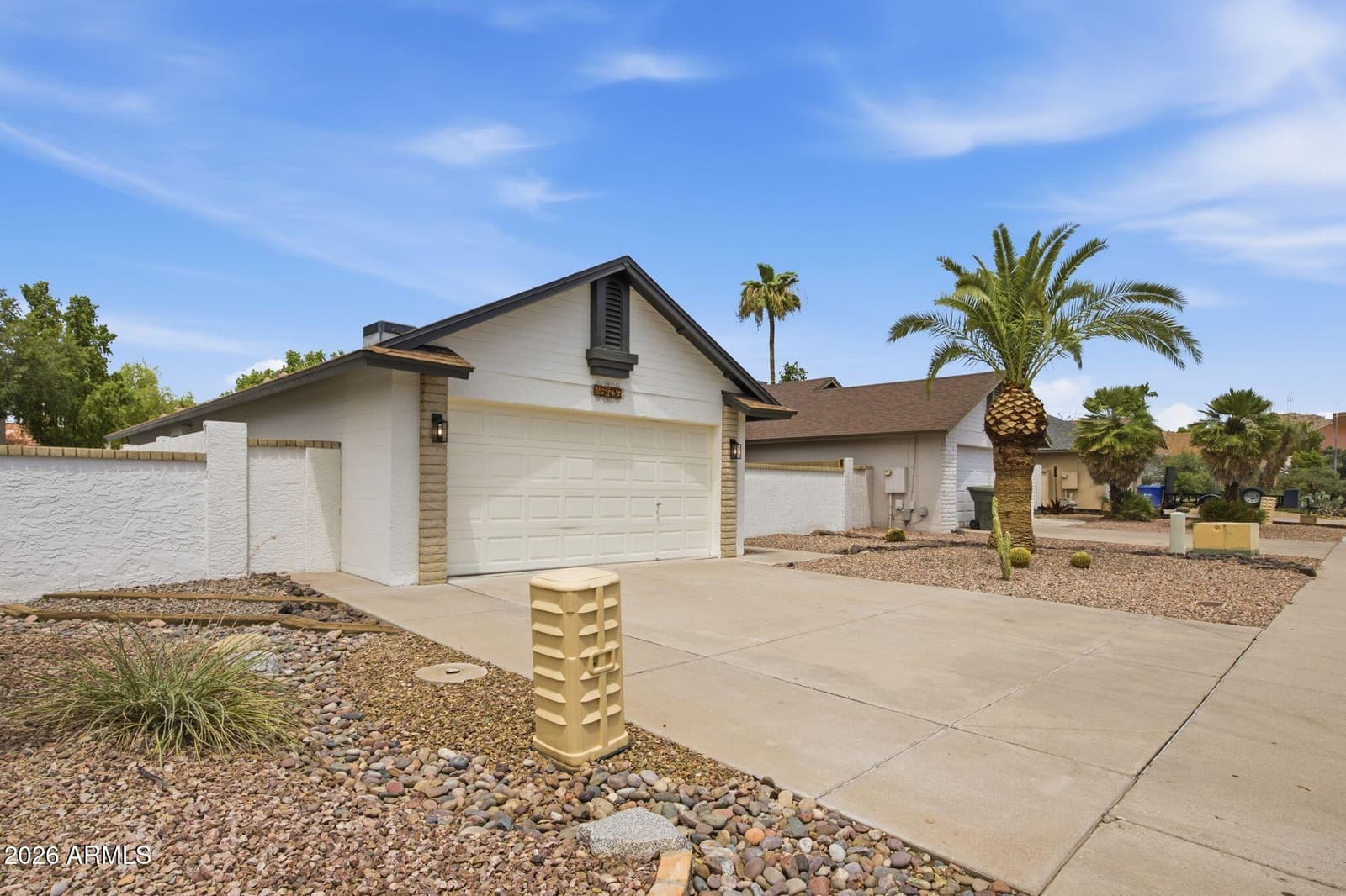 18426 N 19TH Street, Phoenix, AZ 85022 — photo 3 of 25