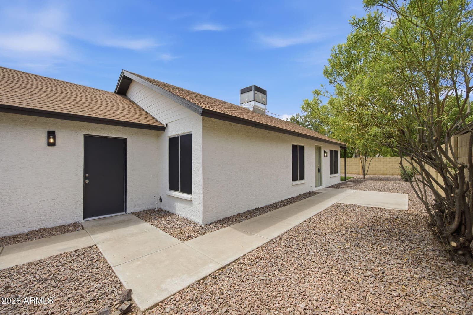 18426 N 19TH Street, Phoenix, AZ 85022 — photo 4 of 25