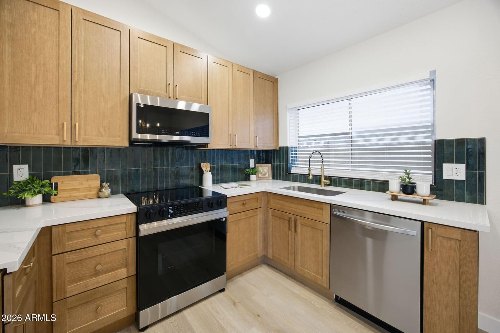 18426 N 19TH Street, Phoenix, AZ 85022 — photo 11 of 25