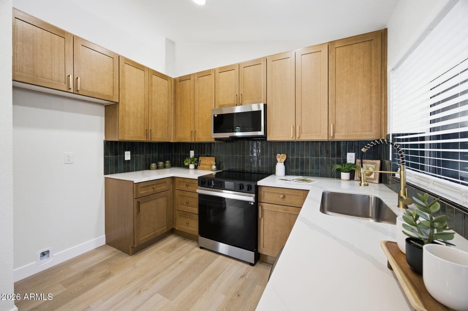 18426 N 19TH Street, Phoenix, AZ 85022 — photo 13 of 25