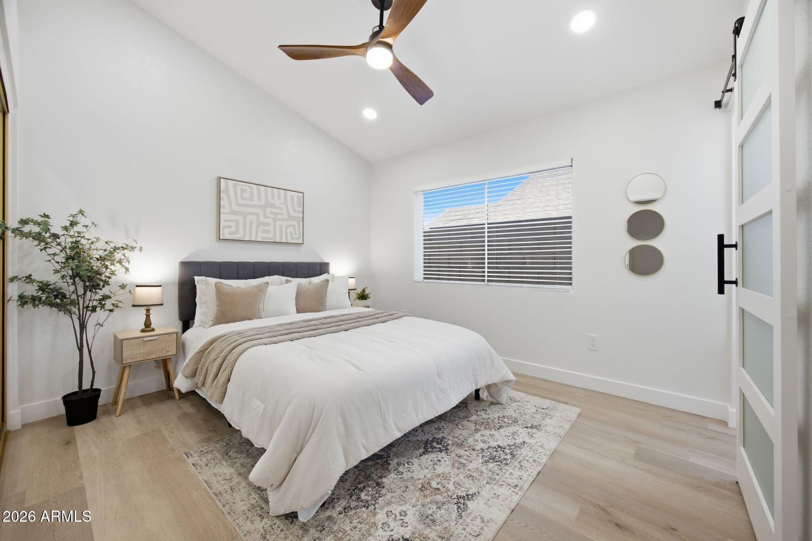 18426 N 19TH Street, Phoenix, AZ 85022 — photo 15 of 25