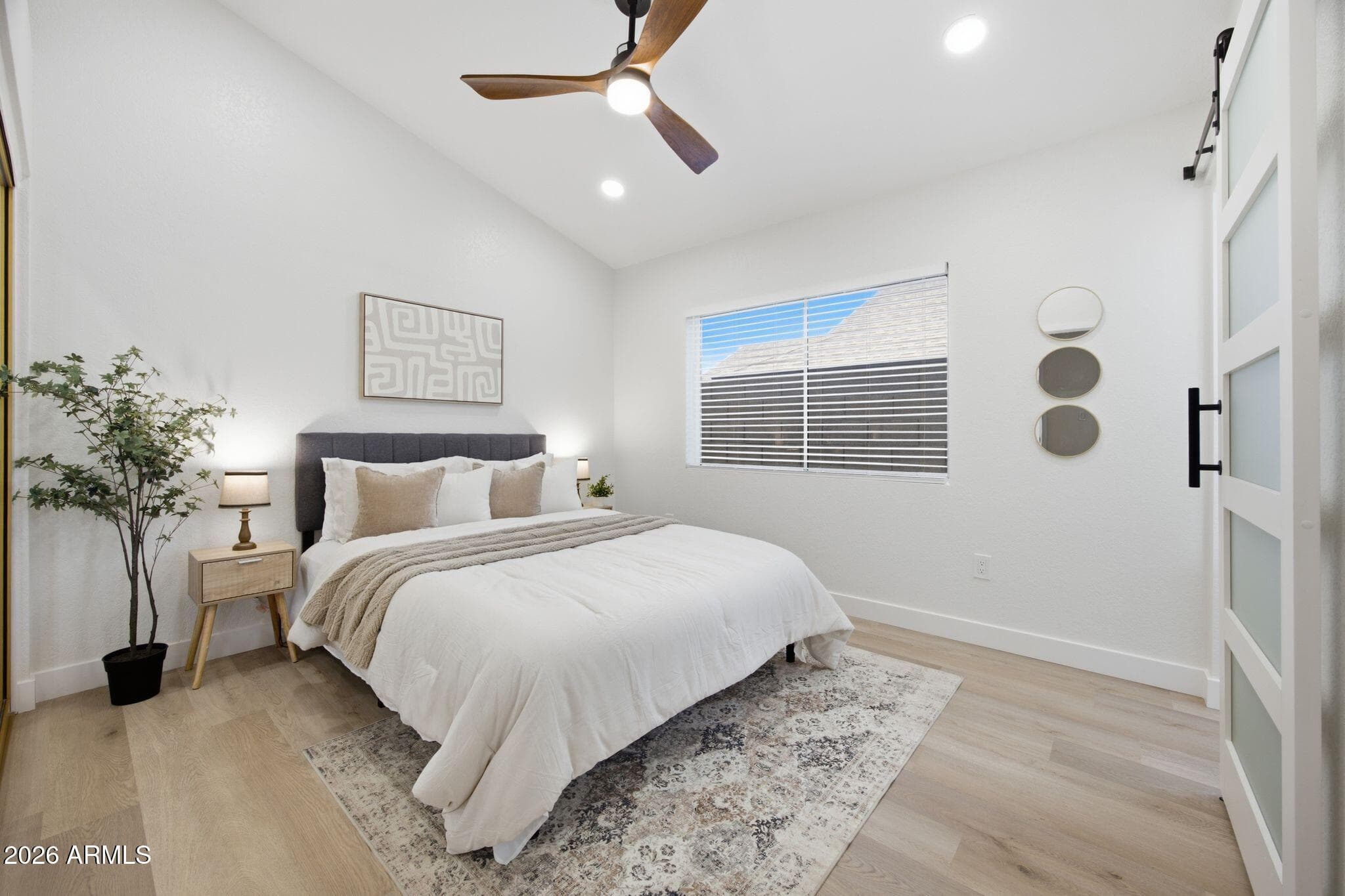 18426 N 19TH Street, Phoenix, AZ 85022 — photo 15 of 25