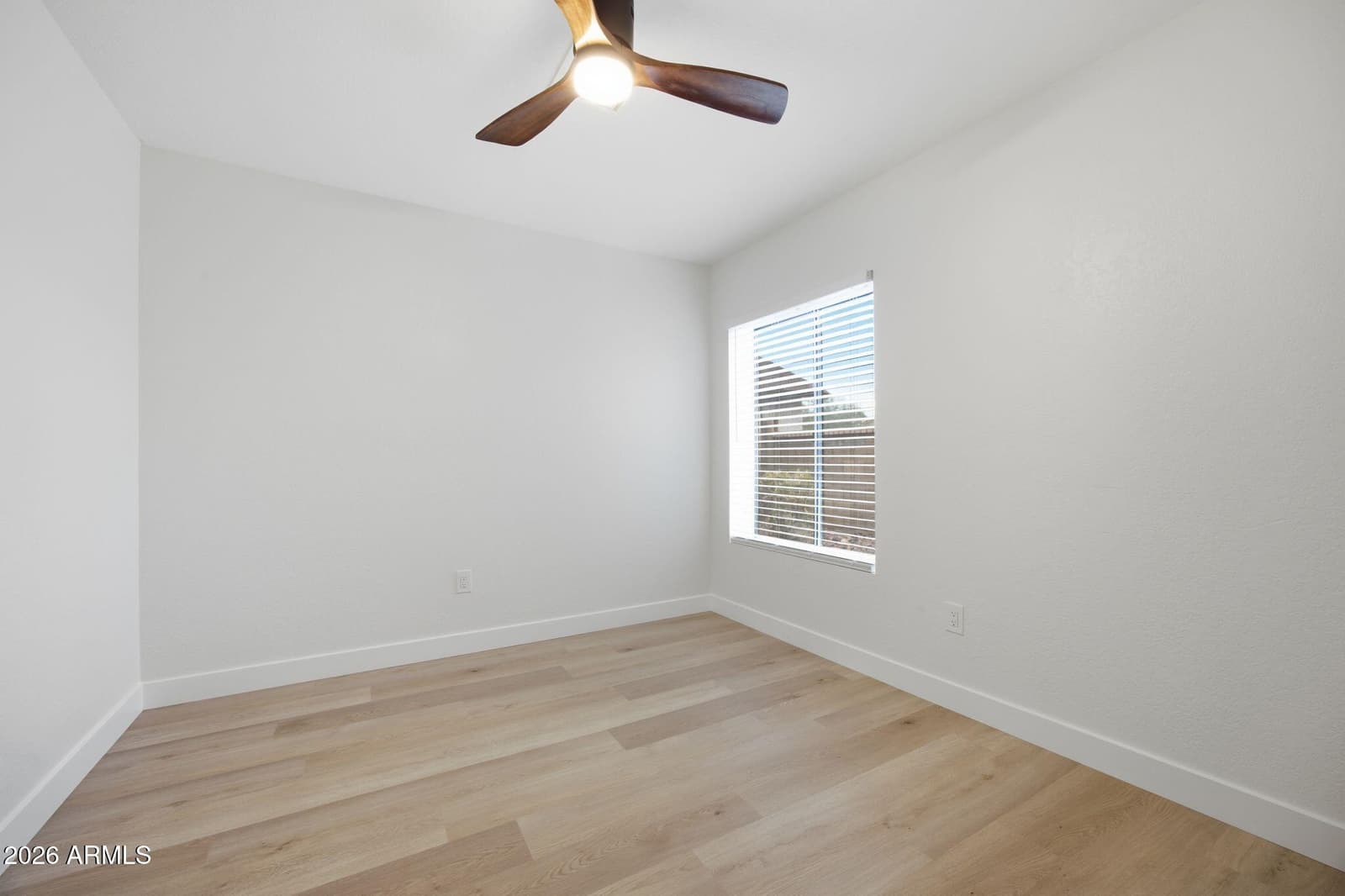 18426 N 19TH Street, Phoenix, AZ 85022 — photo 18 of 25