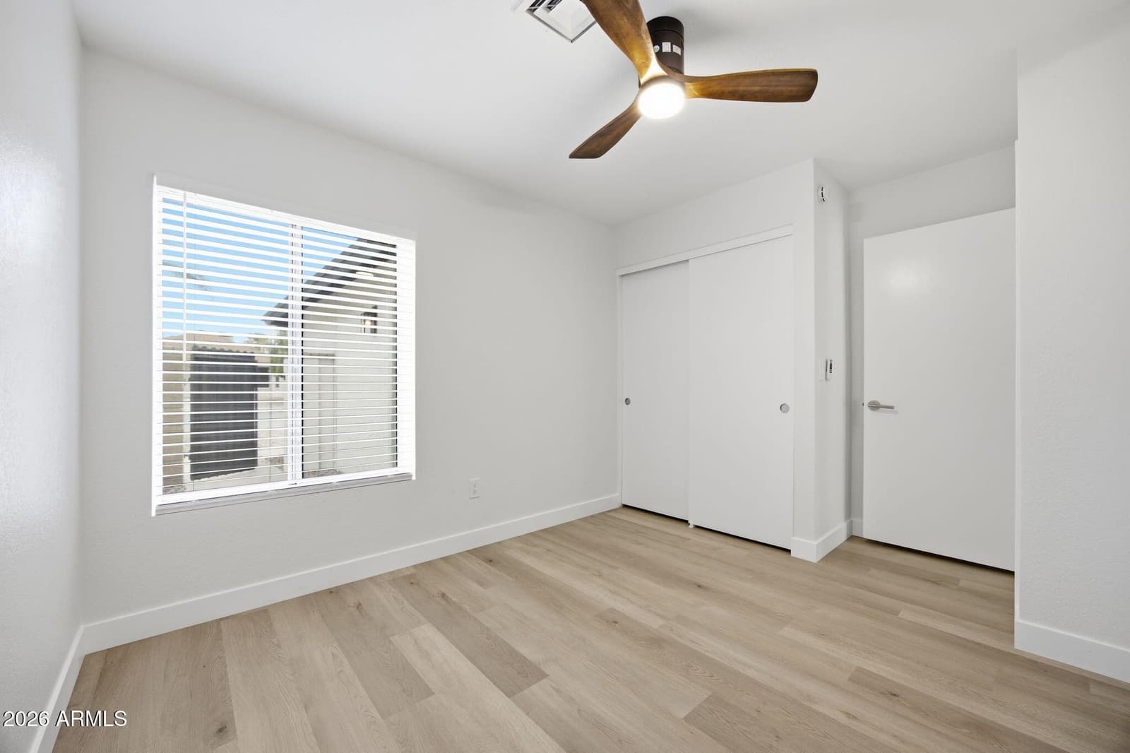 18426 N 19TH Street, Phoenix, AZ 85022 — photo 19 of 25