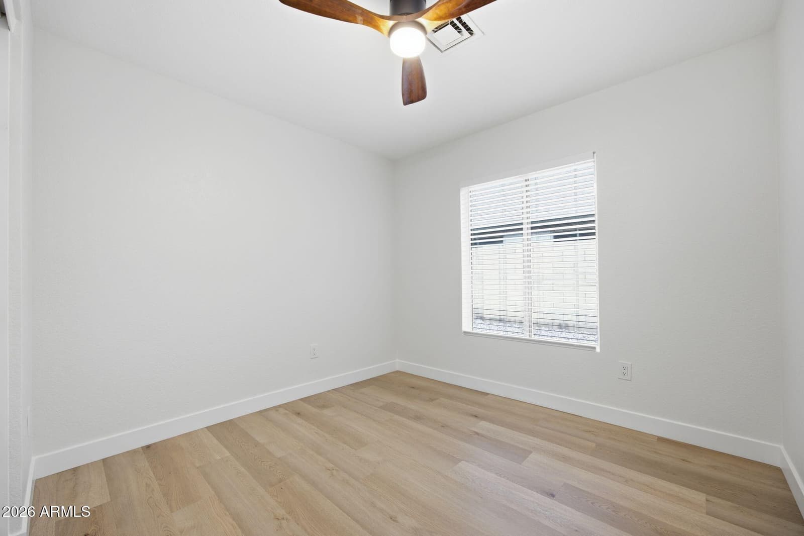 18426 N 19TH Street, Phoenix, AZ 85022 — photo 21 of 25