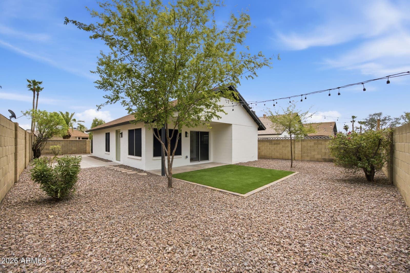 18426 N 19TH Street, Phoenix, AZ 85022 — photo 22 of 25