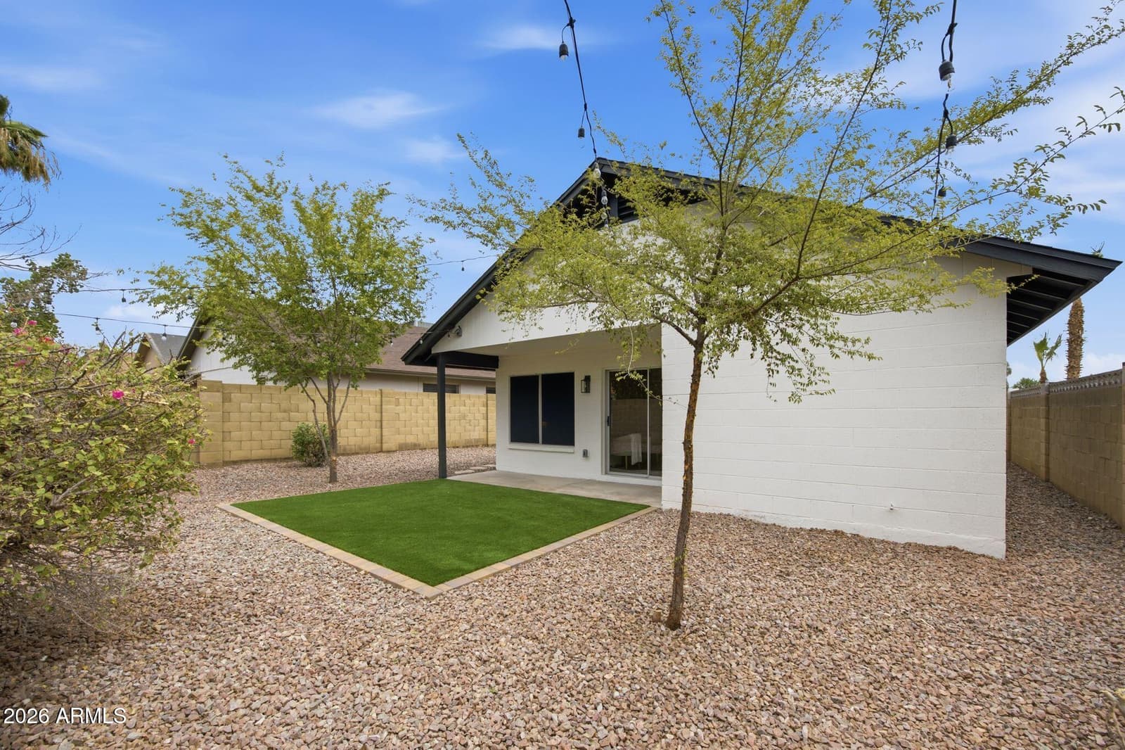 18426 N 19TH Street, Phoenix, AZ 85022 — photo 23 of 25
