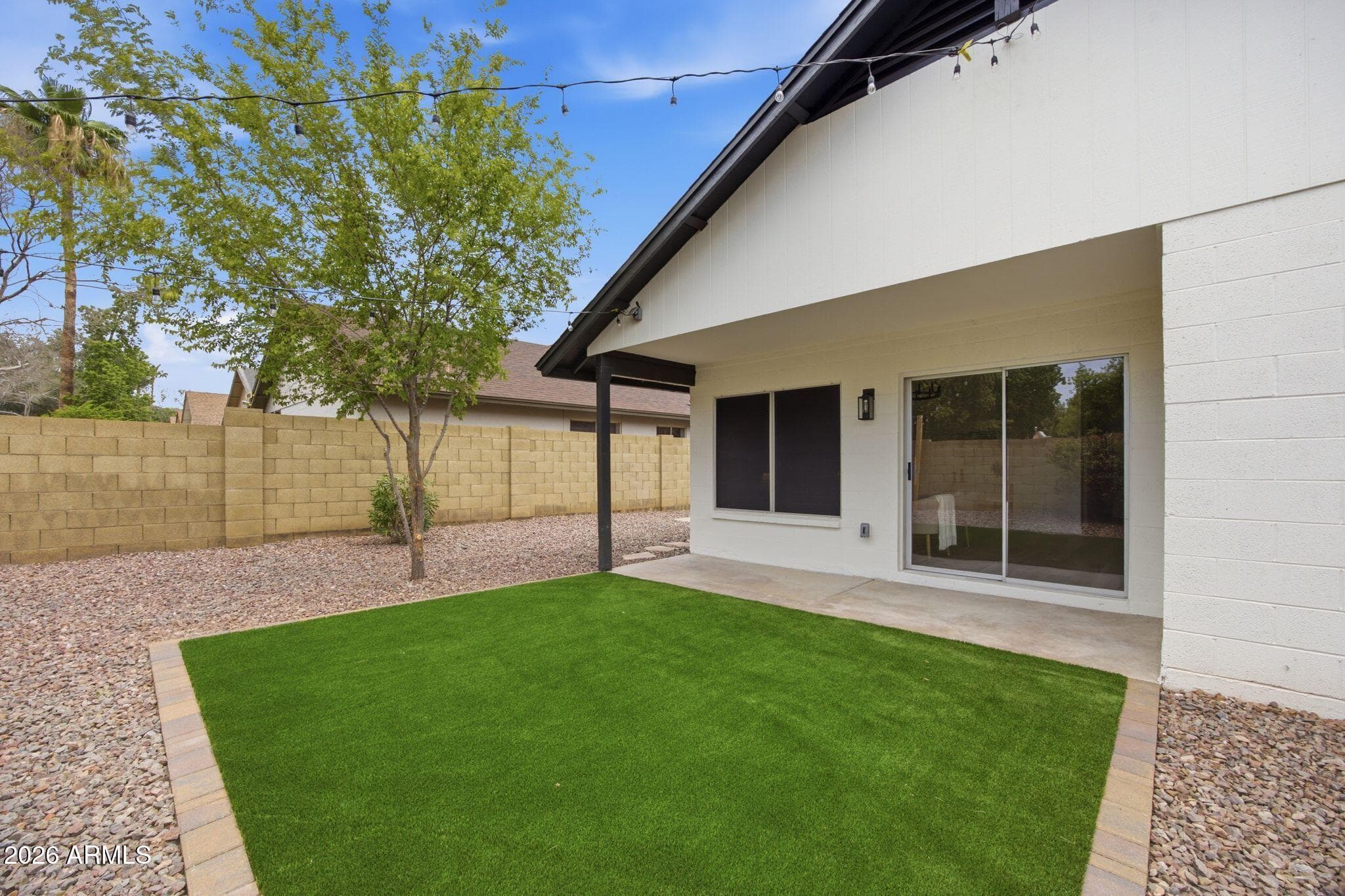 18426 N 19TH Street, Phoenix, AZ 85022 — photo 24 of 25