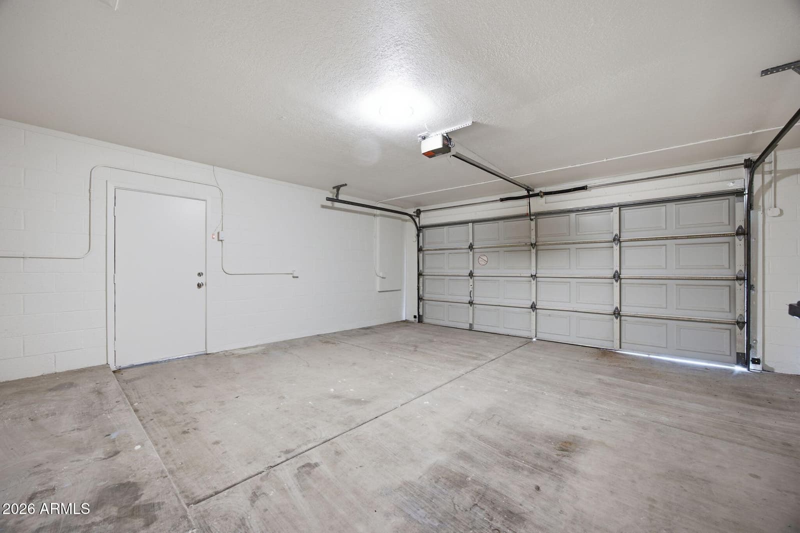 18426 N 19TH Street, Phoenix, AZ 85022 — photo 25 of 25