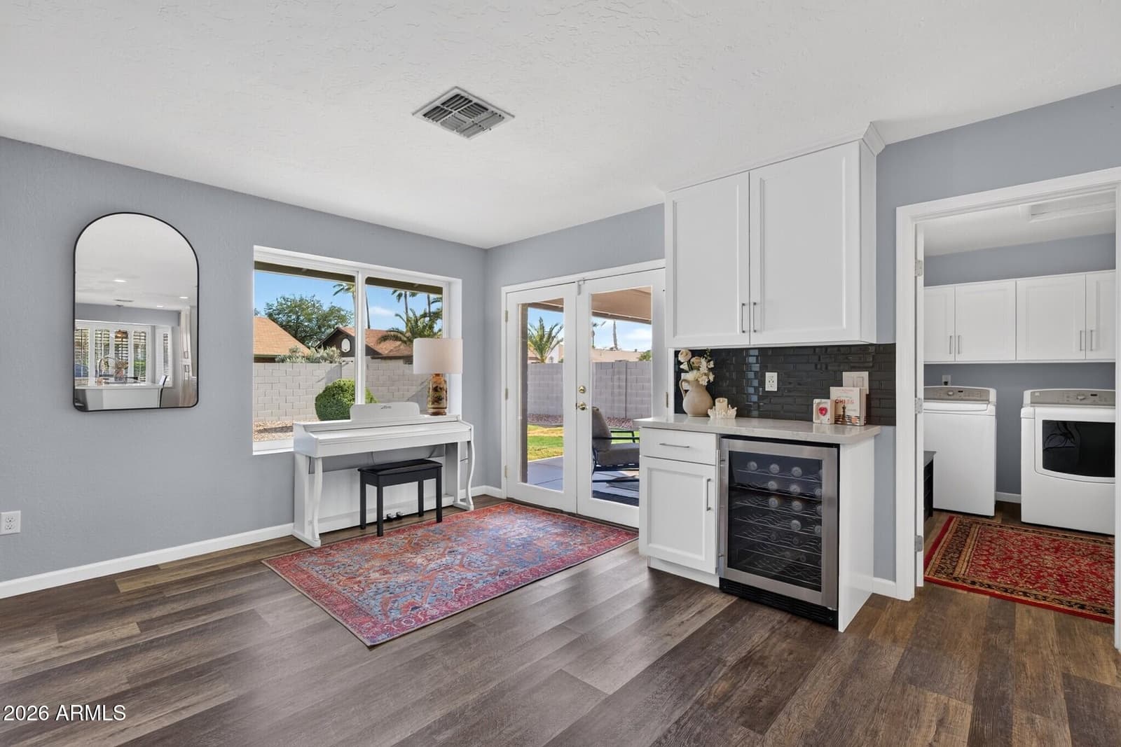 15 E ANGELA Drive, Phoenix, AZ 85022 — photo 13 of 37