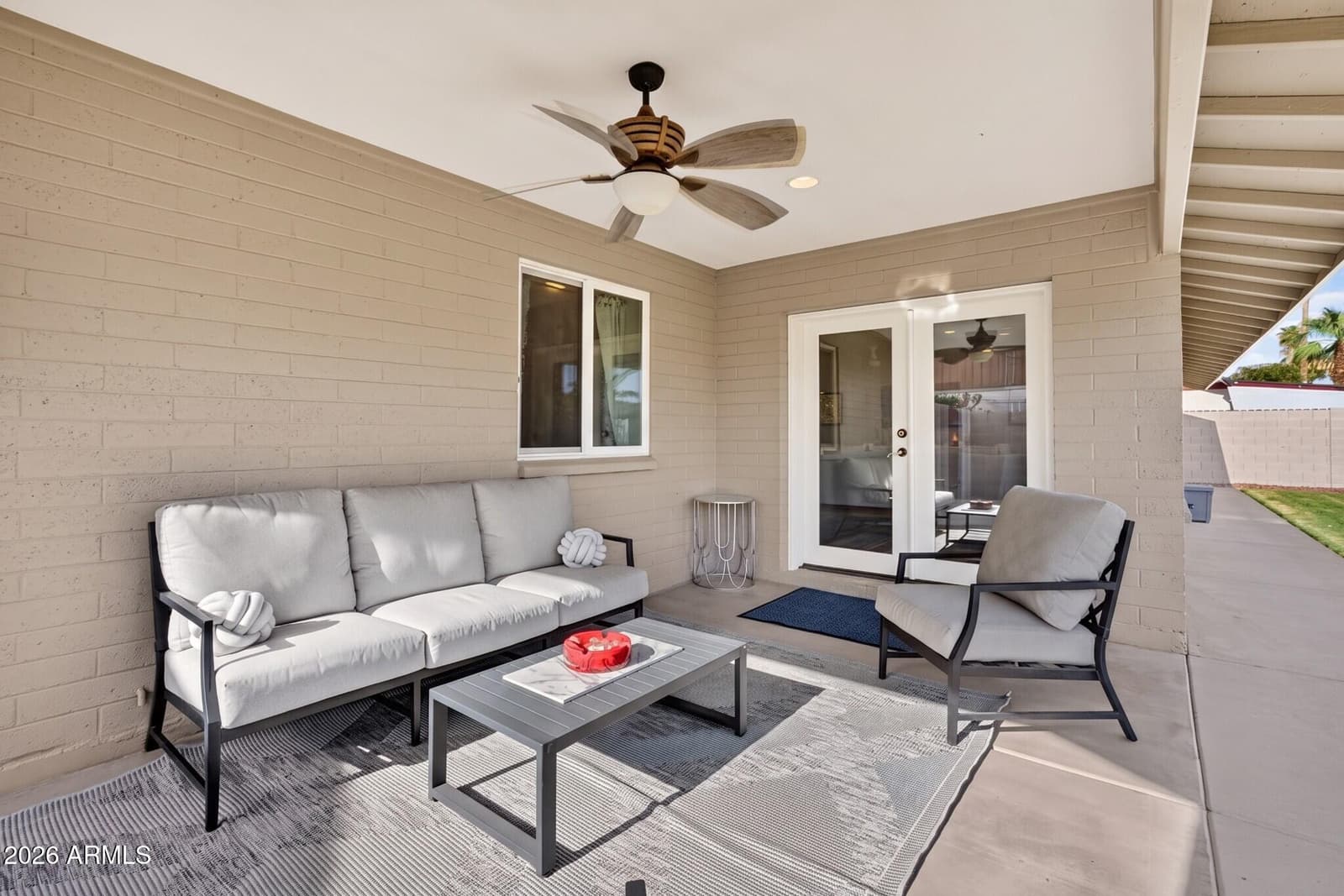 15 E ANGELA Drive, Phoenix, AZ 85022 — photo 33 of 37
