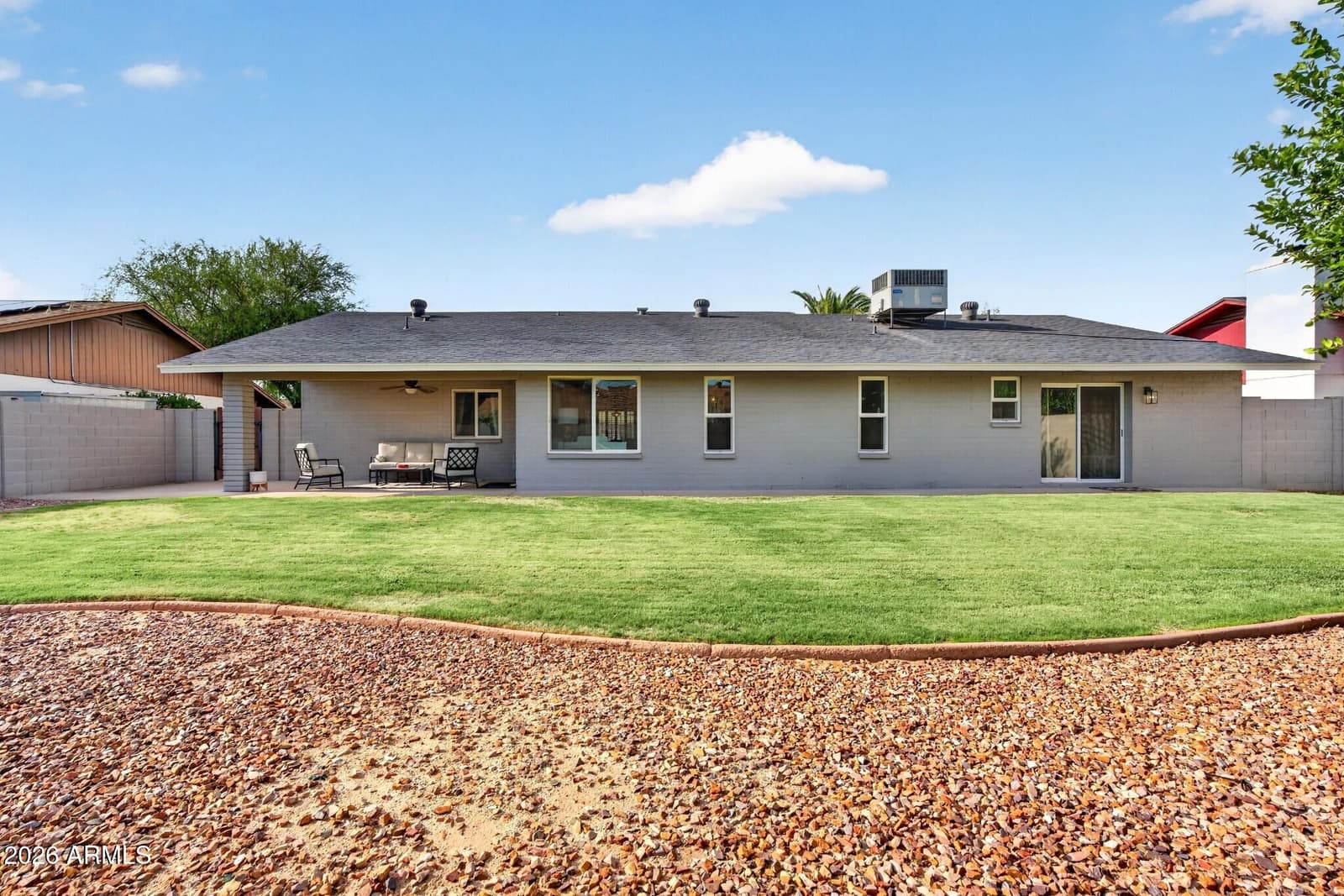 15 E ANGELA Drive, Phoenix, AZ 85022 — photo 36 of 37