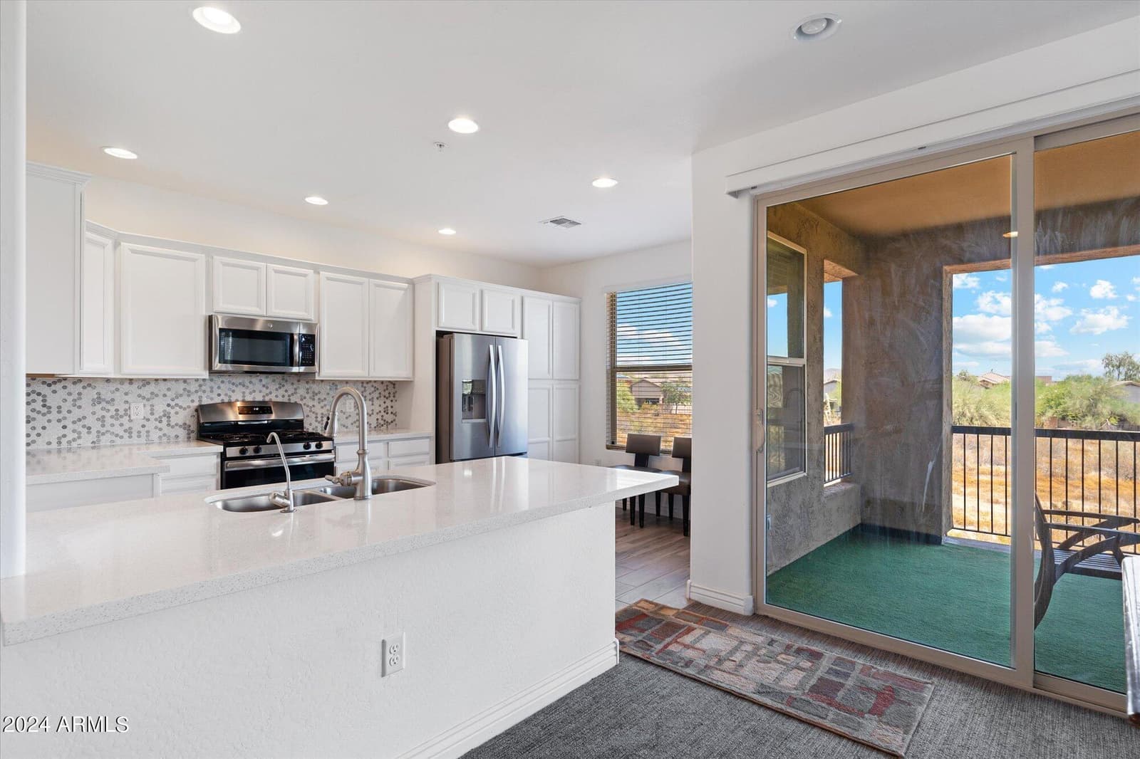 2425 W Bronco Butte Trail 2017, Phoenix, AZ 85085 — photo 8 of 57