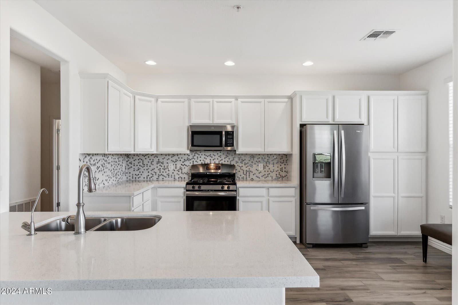 2425 W Bronco Butte Trail 2017, Phoenix, AZ 85085 — photo 10 of 57