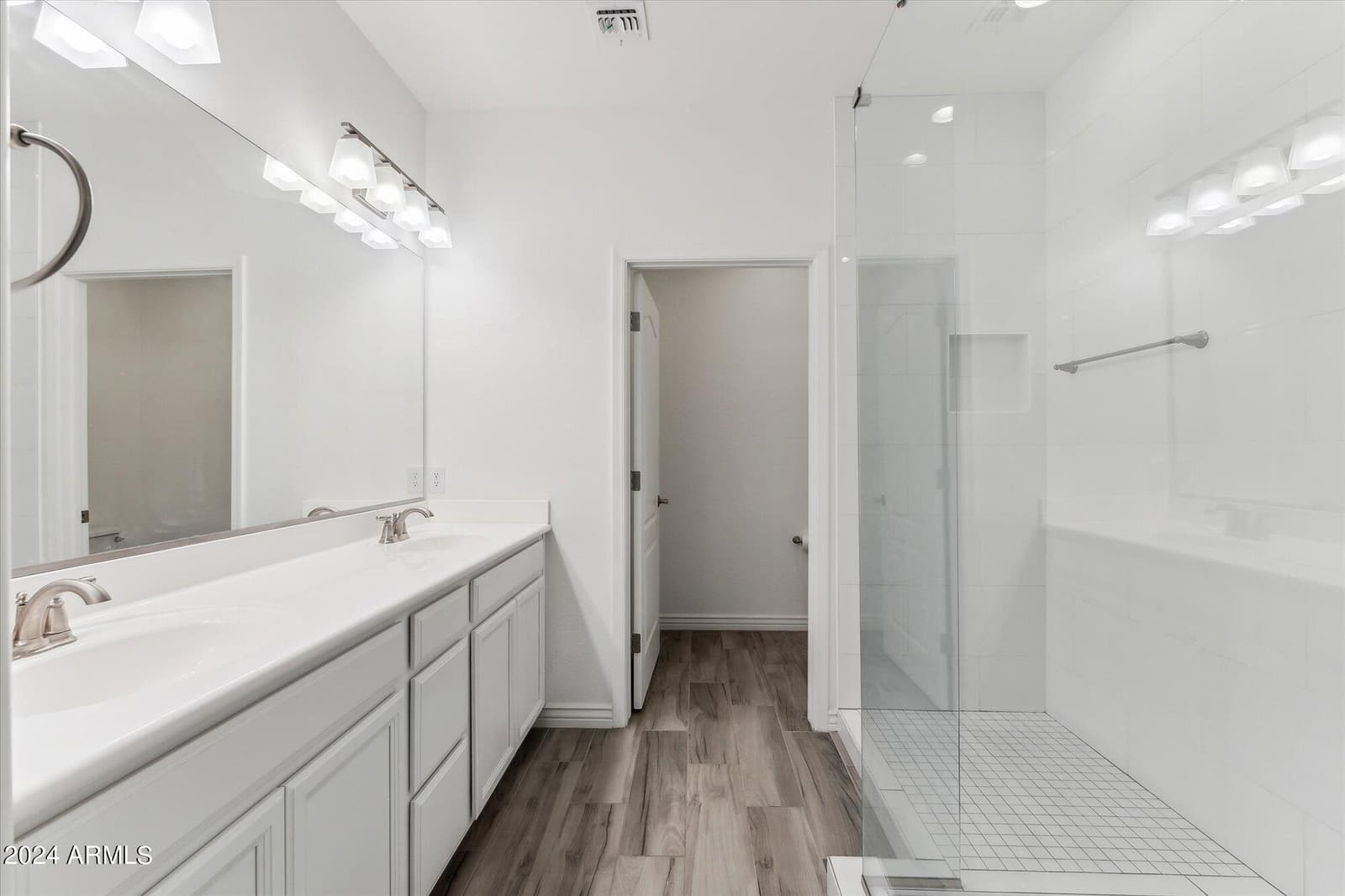 2425 W Bronco Butte Trail 2017, Phoenix, AZ 85085 — photo 16 of 57