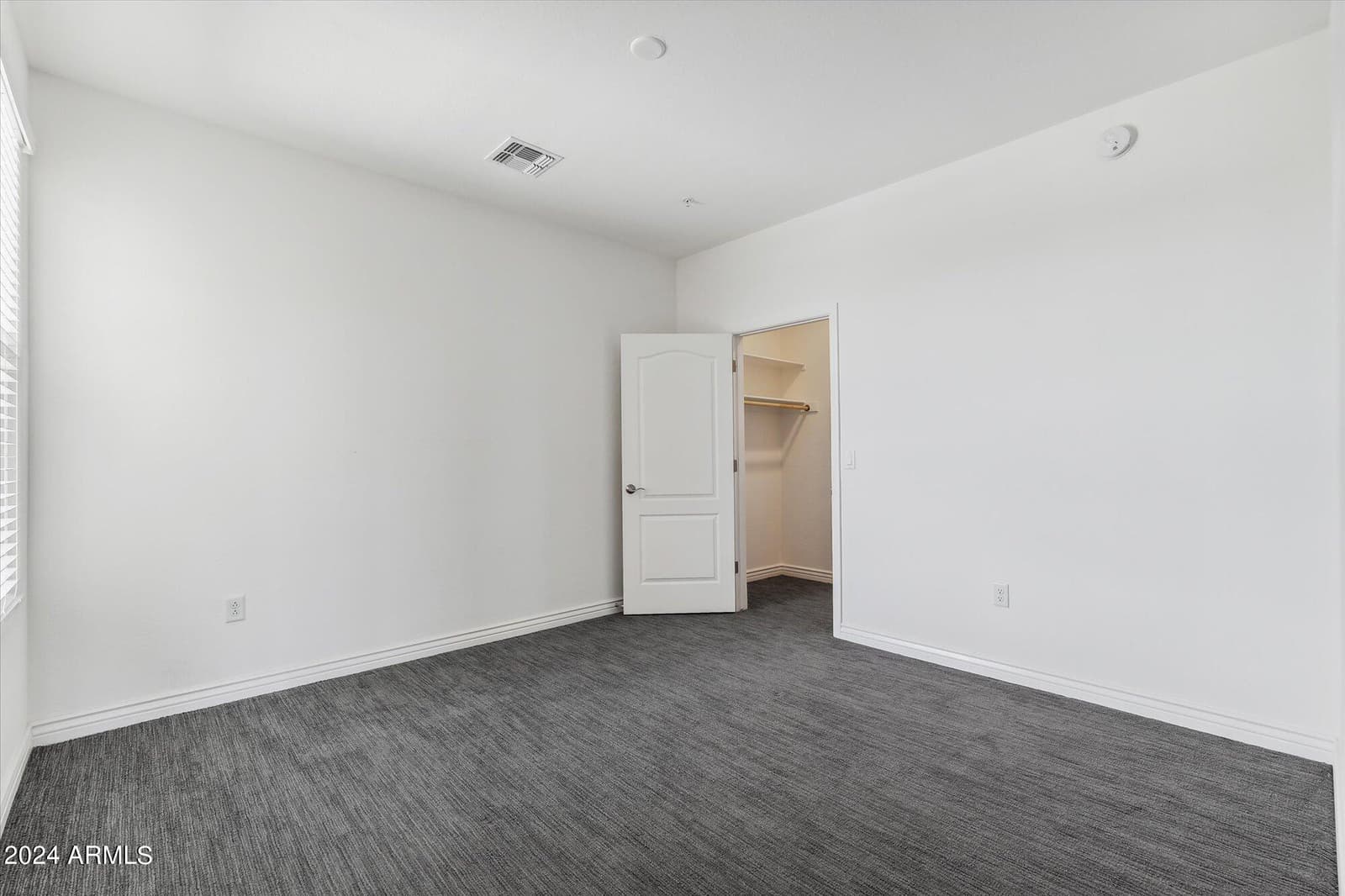 2425 W Bronco Butte Trail 2017, Phoenix, AZ 85085 — photo 20 of 57