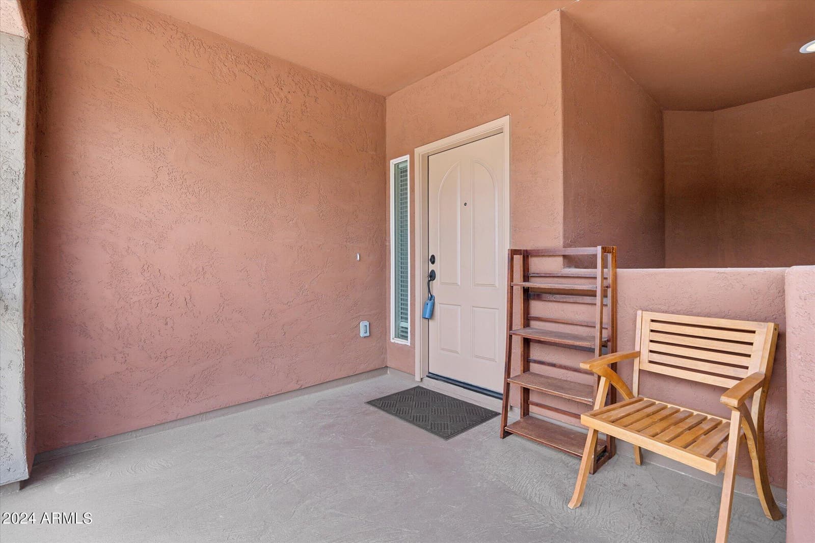 2425 W Bronco Butte Trail 2017, Phoenix, AZ 85085 — photo 23 of 57
