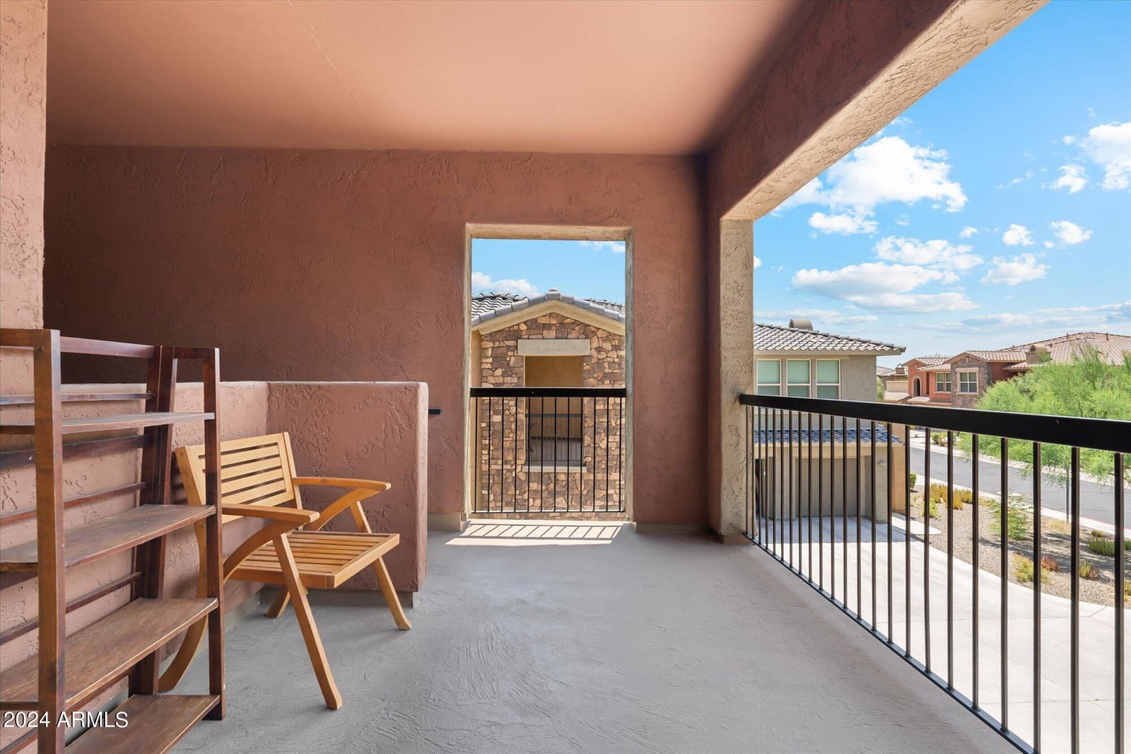 2425 W Bronco Butte Trail 2017, Phoenix, AZ 85085 — photo 24 of 57