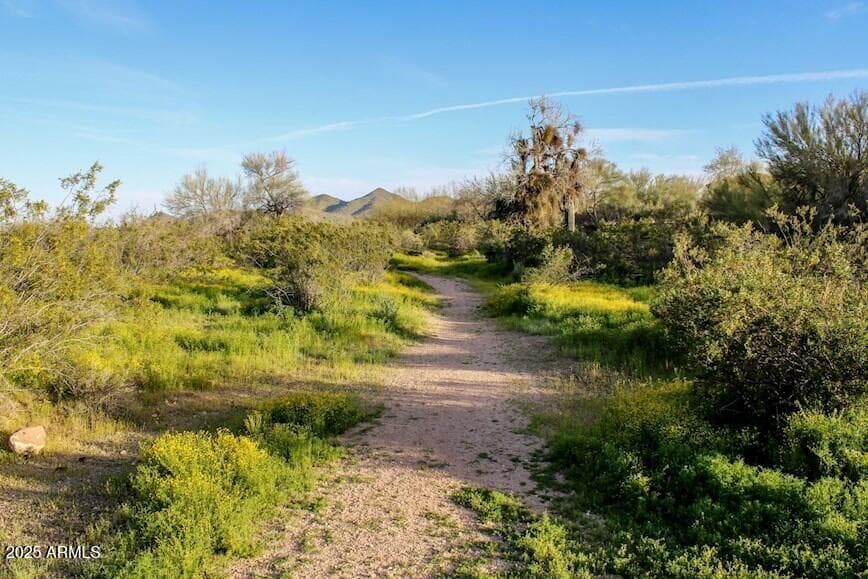 2425 W Bronco Butte Trail 2017, Phoenix, AZ 85085 — photo 26 of 57