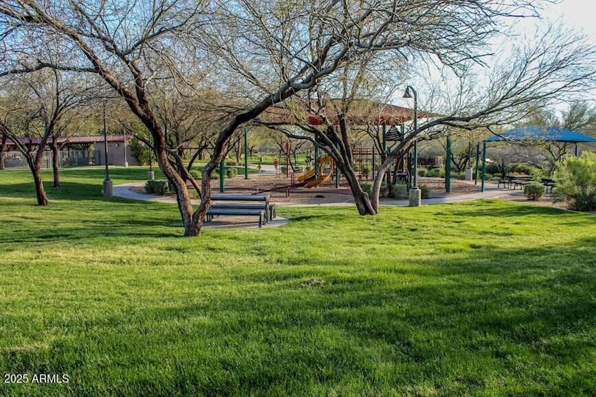 2425 W Bronco Butte Trail 2017, Phoenix, AZ 85085 — photo 30 of 57