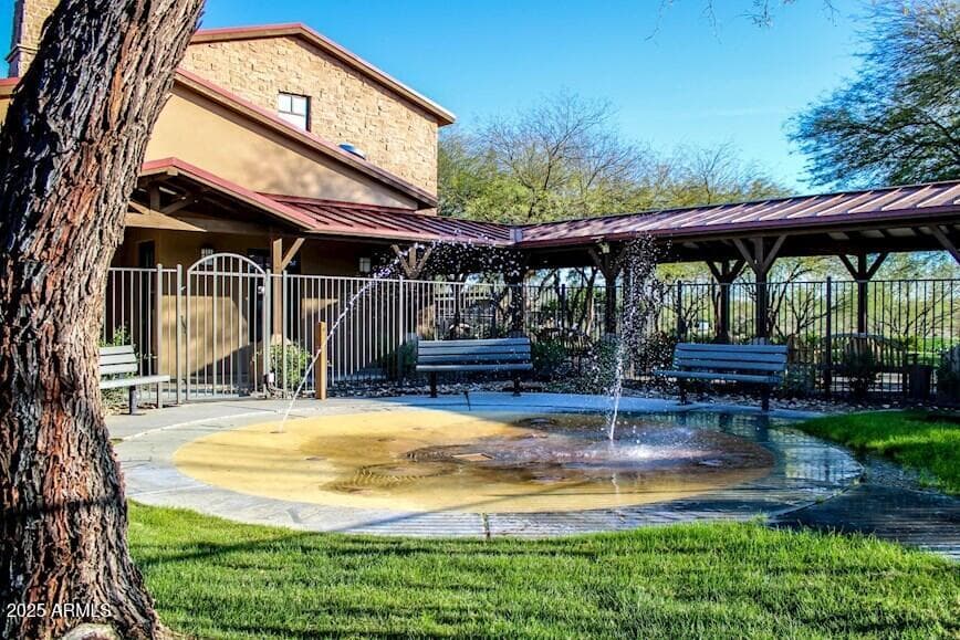 2425 W Bronco Butte Trail 2017, Phoenix, AZ 85085 — photo 31 of 57