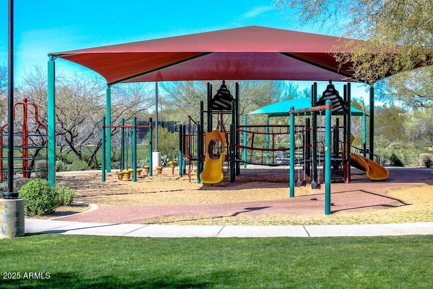 2425 W Bronco Butte Trail 2017, Phoenix, AZ 85085 — photo 32 of 57