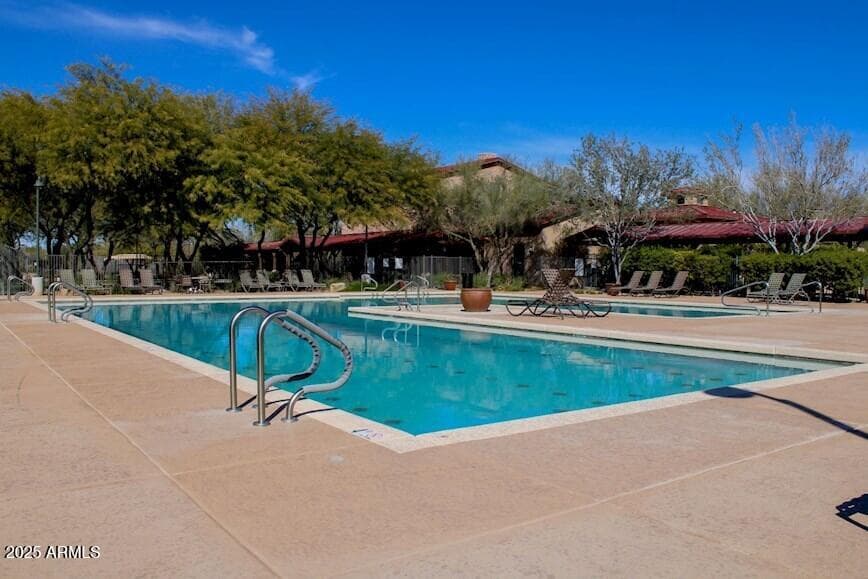 2425 W Bronco Butte Trail 2017, Phoenix, AZ 85085 — photo 34 of 57