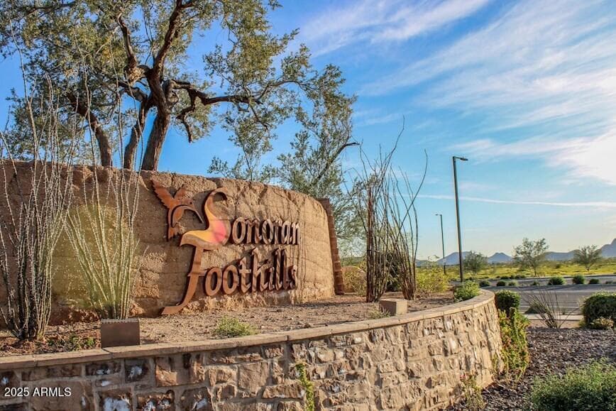 2425 W Bronco Butte Trail 2017, Phoenix, AZ 85085 — photo 40 of 57