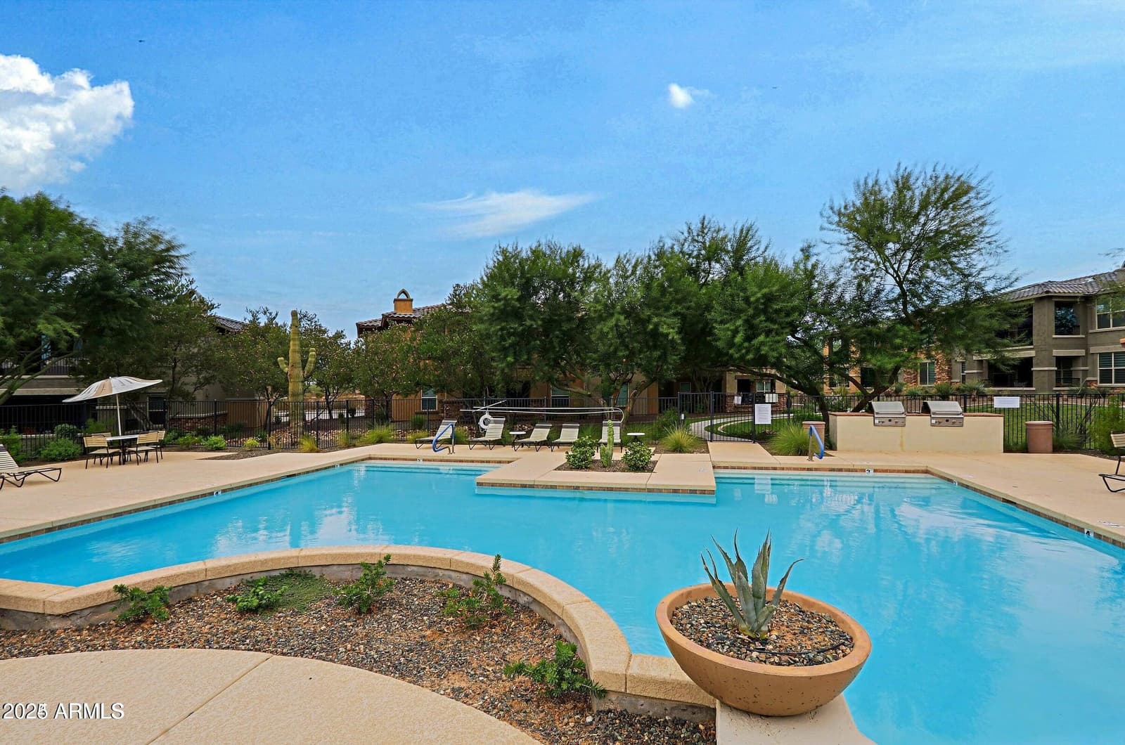 2425 W Bronco Butte Trail 2017, Phoenix, AZ 85085 — photo 46 of 57
