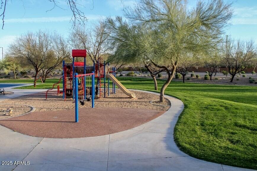 2425 W Bronco Butte Trail 2017, Phoenix, AZ 85085 — photo 47 of 57