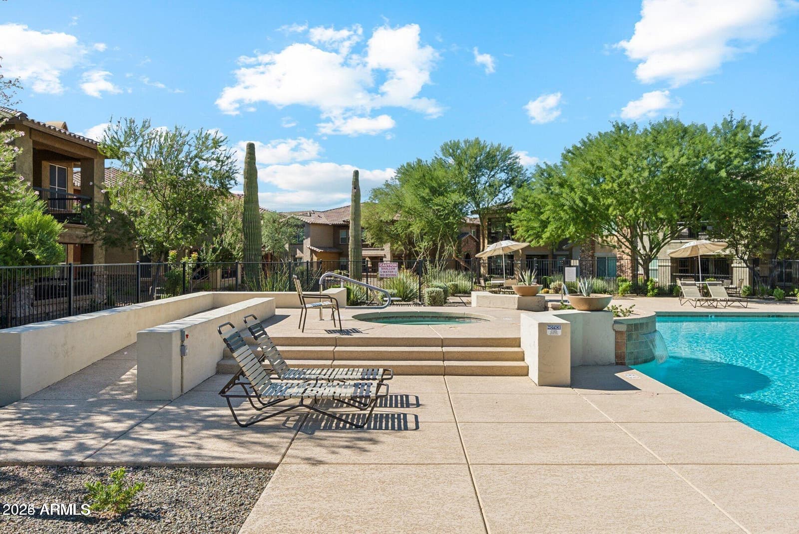 2425 W Bronco Butte Trail 2017, Phoenix, AZ 85085 — photo 49 of 57