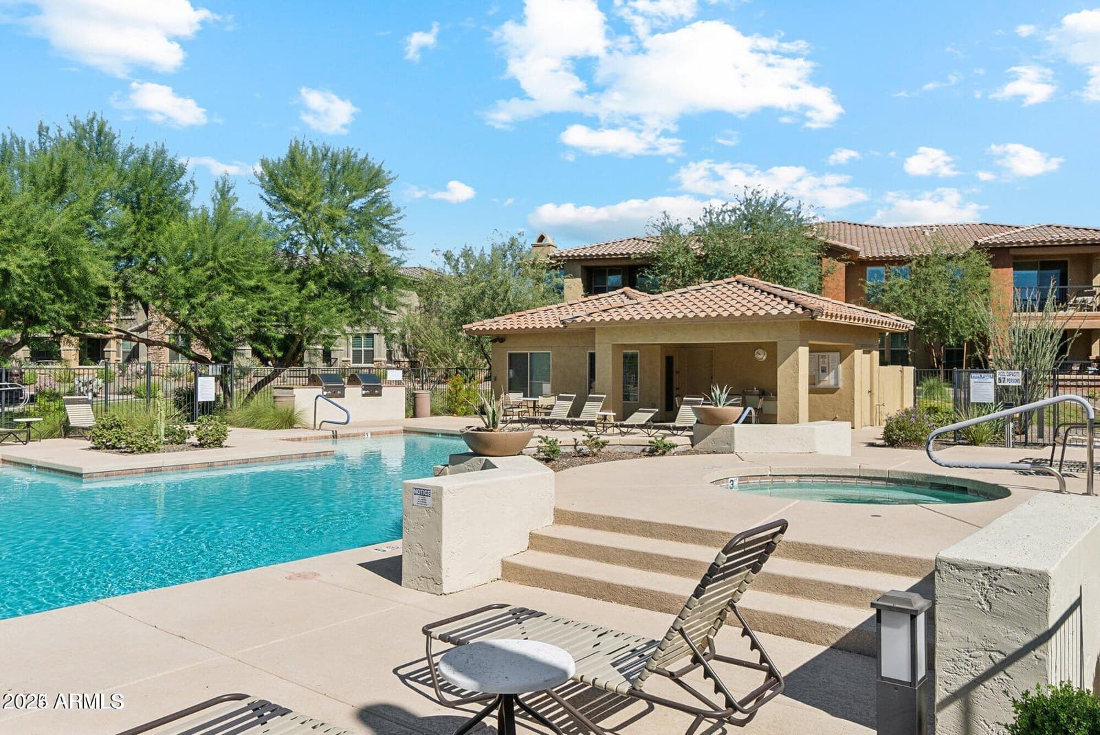 2425 W Bronco Butte Trail 2017, Phoenix, AZ 85085 — photo 50 of 57