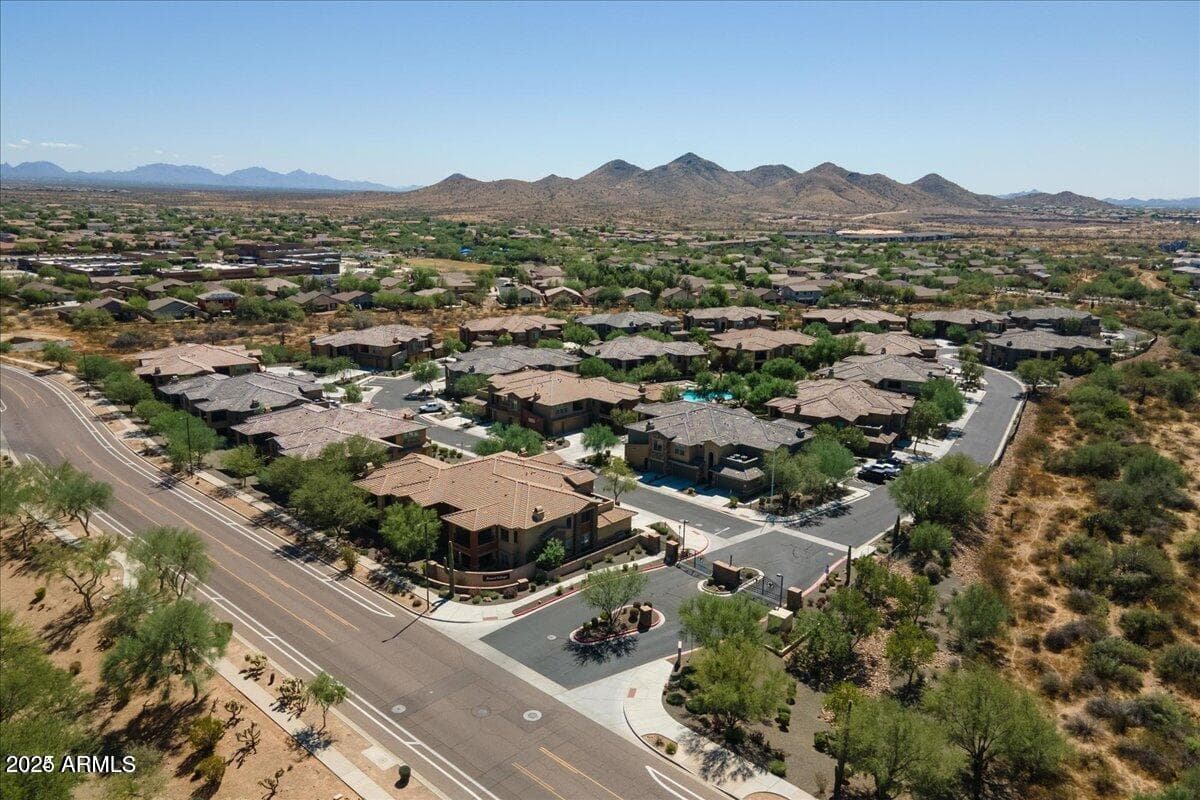 2425 W Bronco Butte Trail 2017, Phoenix, AZ 85085 — photo 51 of 57