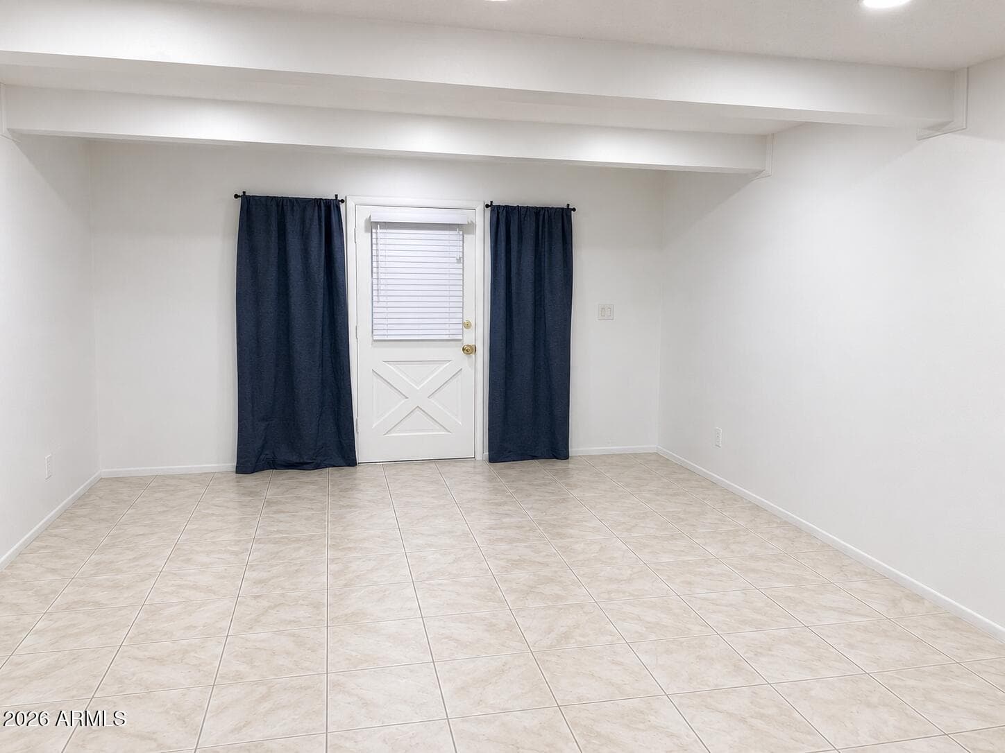 12828 N 113TH Avenue 1, Youngtown, AZ 85363 — photo 3 of 15