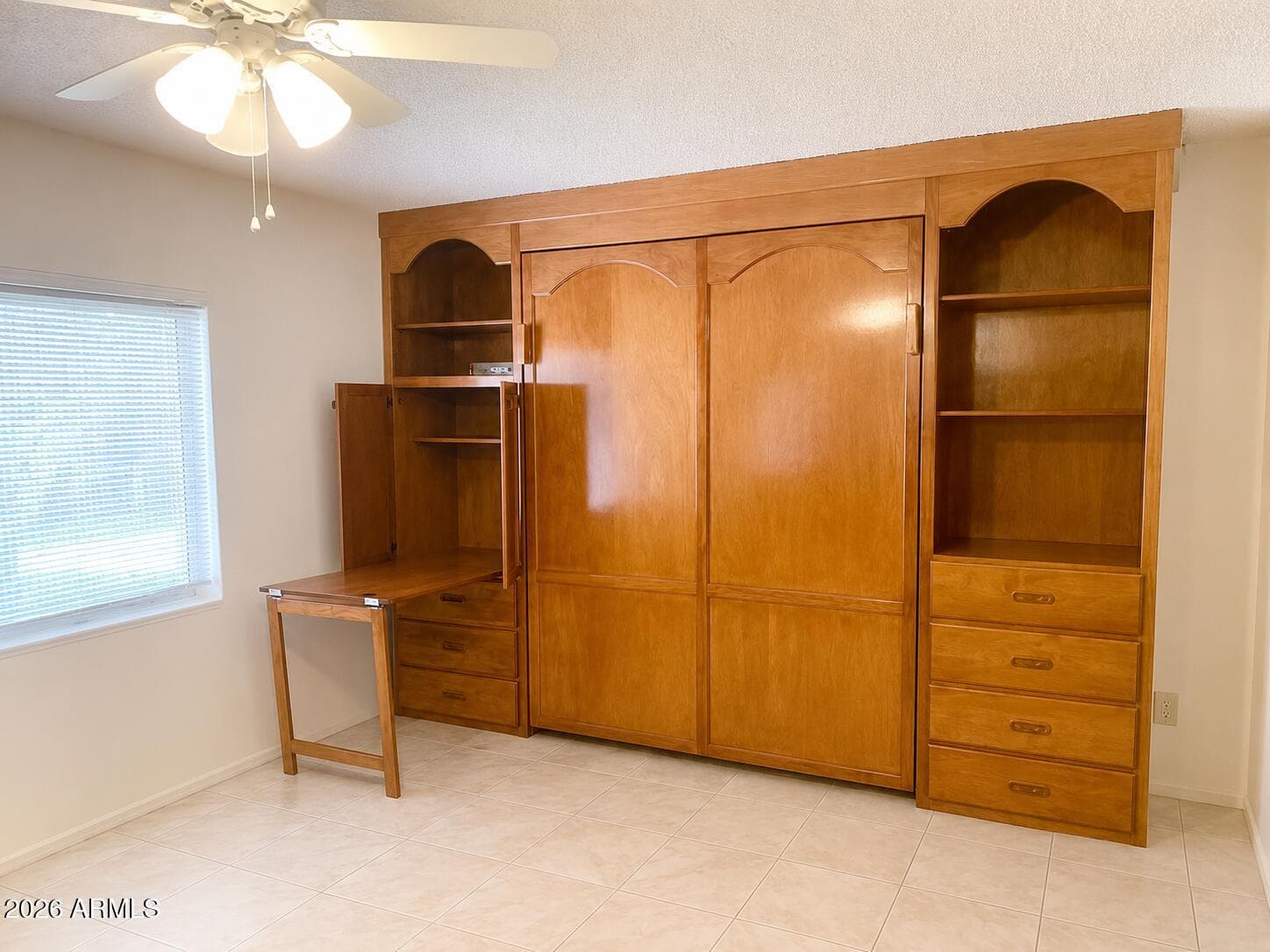 12828 N 113TH Avenue 1, Youngtown, AZ 85363 — photo 7 of 15