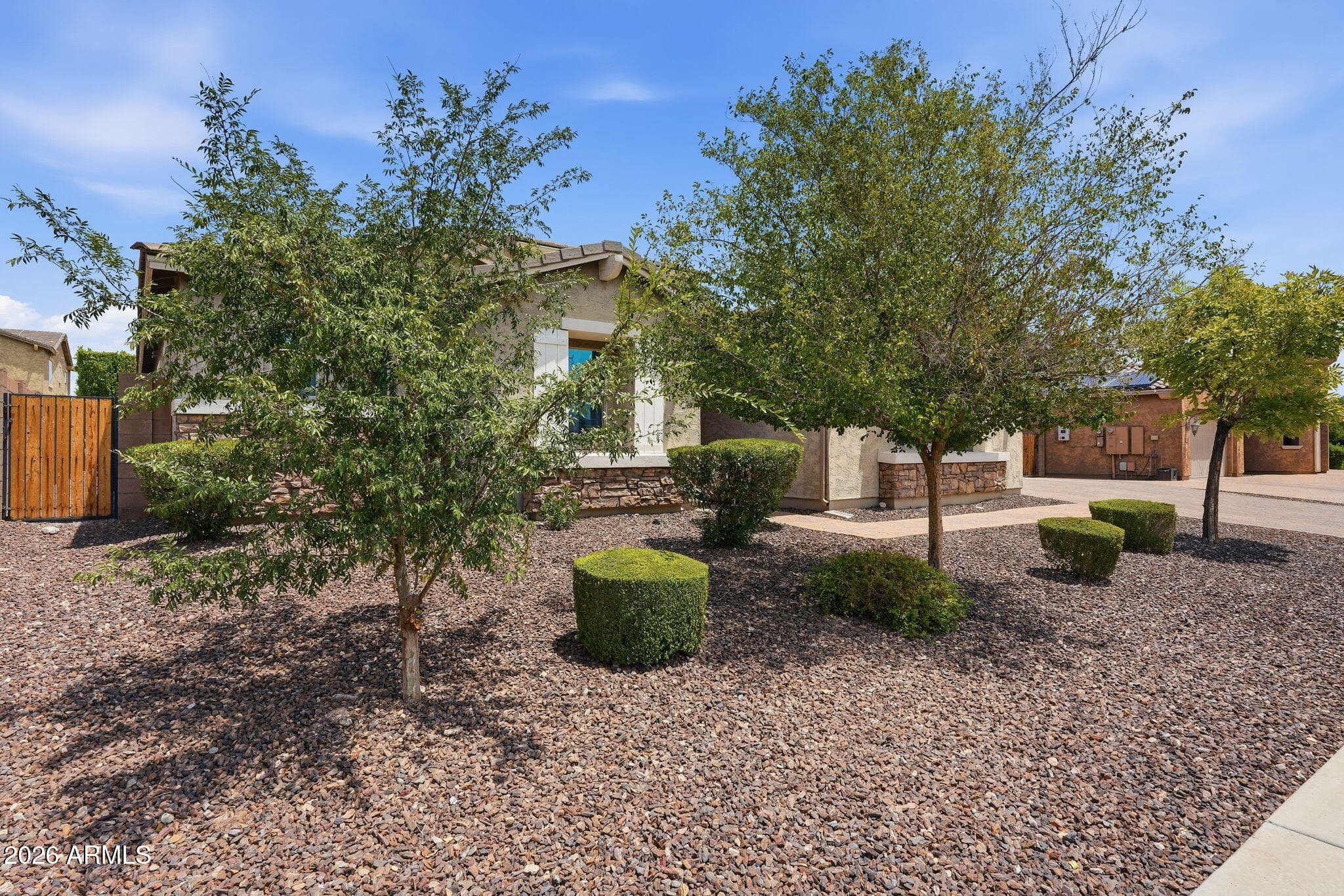 9358 W FOOTHILL Drive, Peoria, AZ 85383 — photo 2 of 58