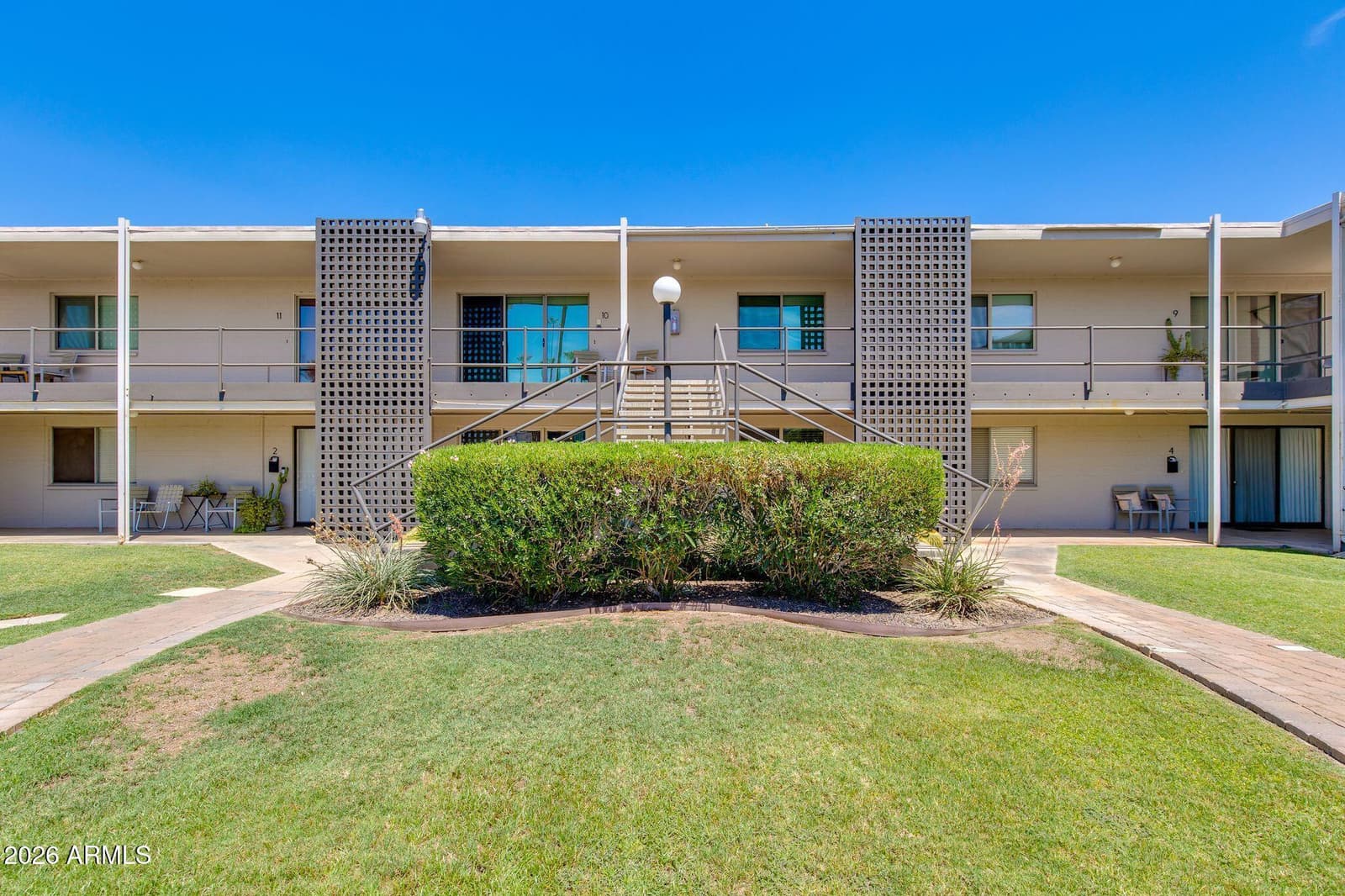 6815 E 2ND Street 3, Scottsdale, AZ 85251