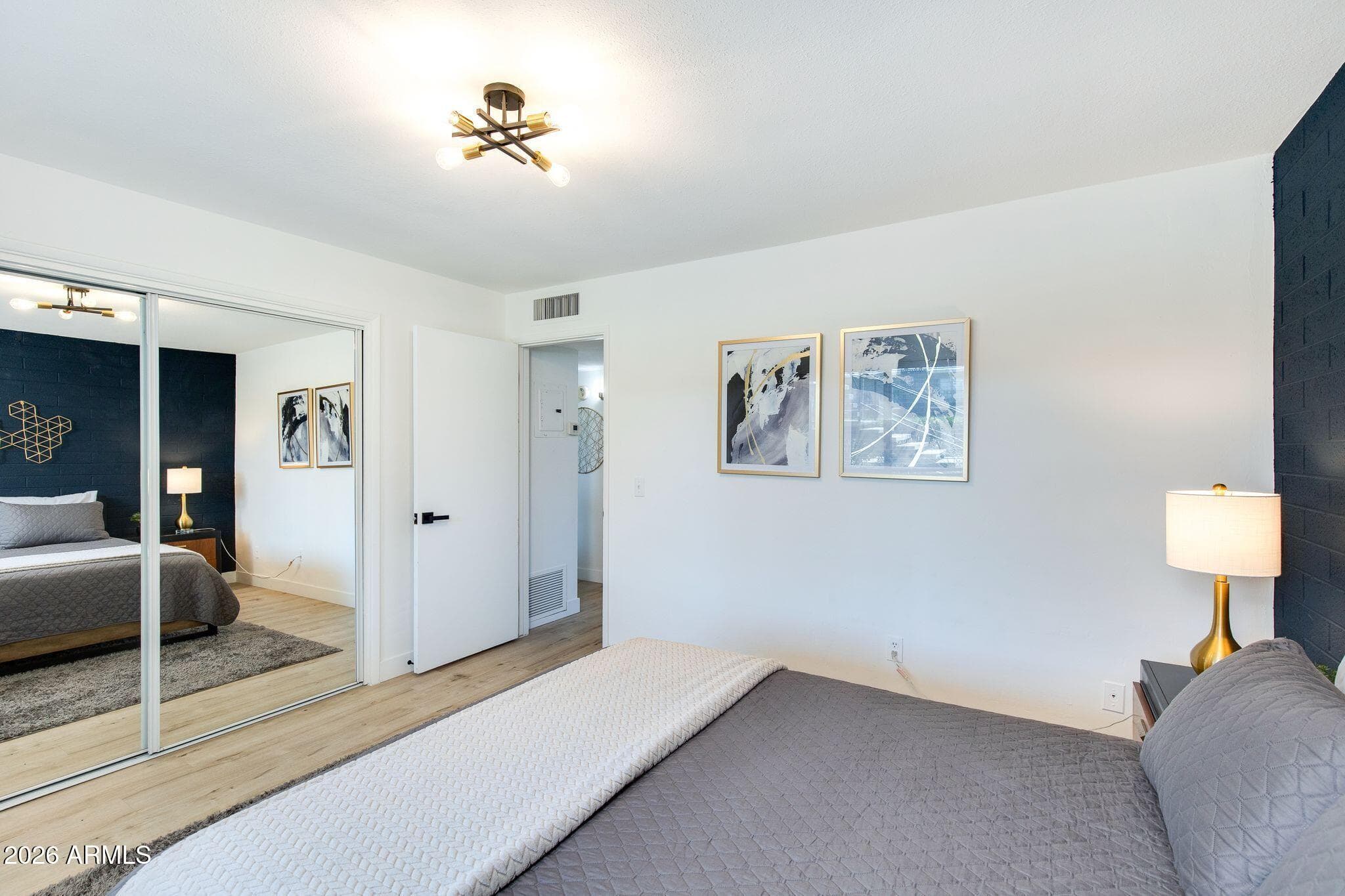 6815 E 2ND Street 3, Scottsdale, AZ 85251 — photo 23 of 36