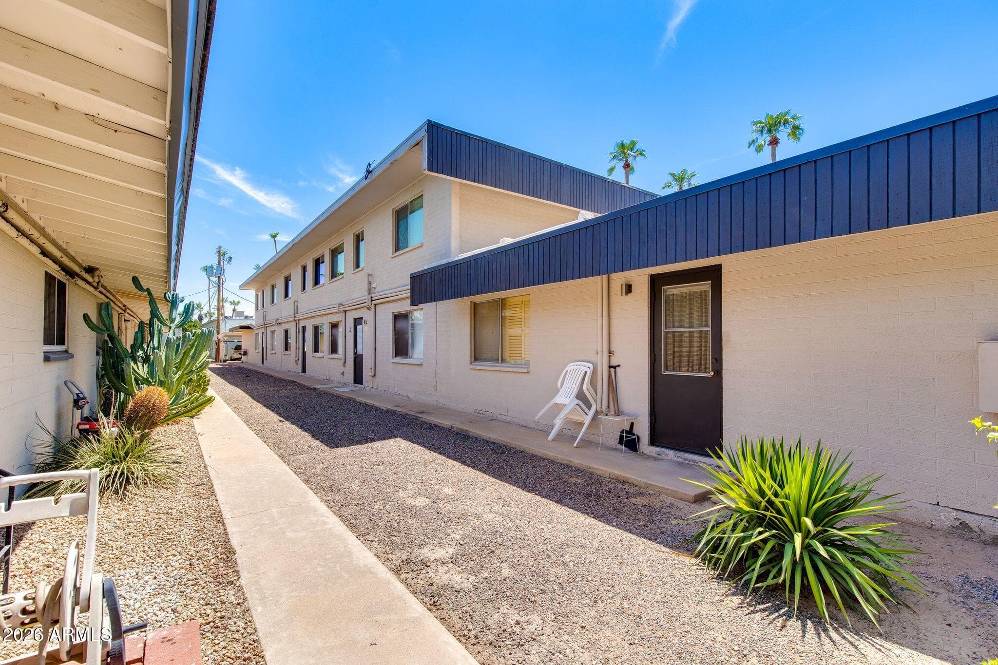 6815 E 2ND Street 3, Scottsdale, AZ 85251 — photo 26 of 36