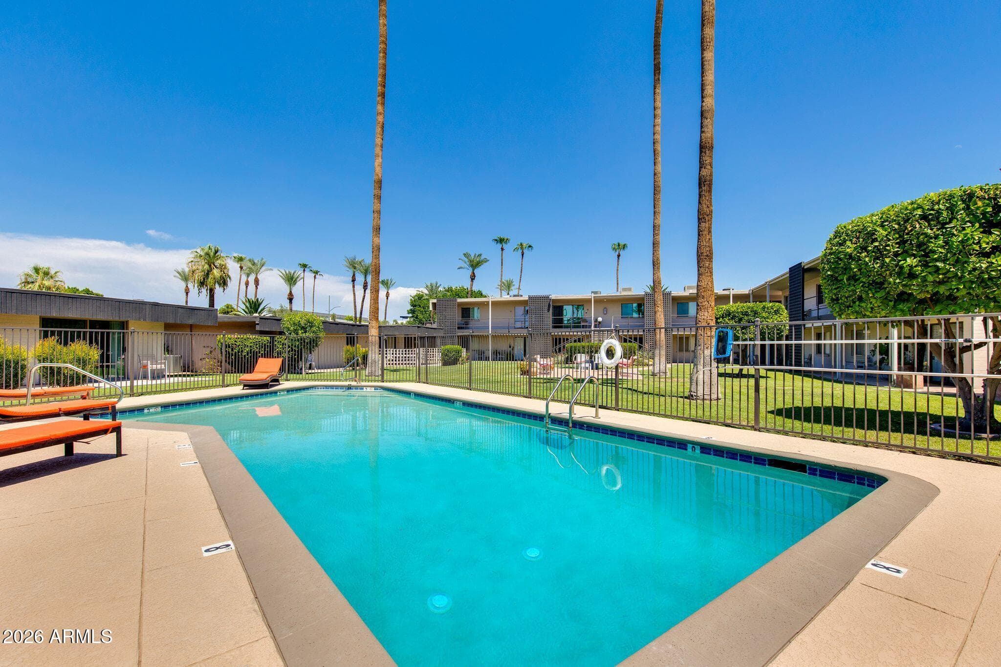 6815 E 2ND Street 3, Scottsdale, AZ 85251 — photo 36 of 36