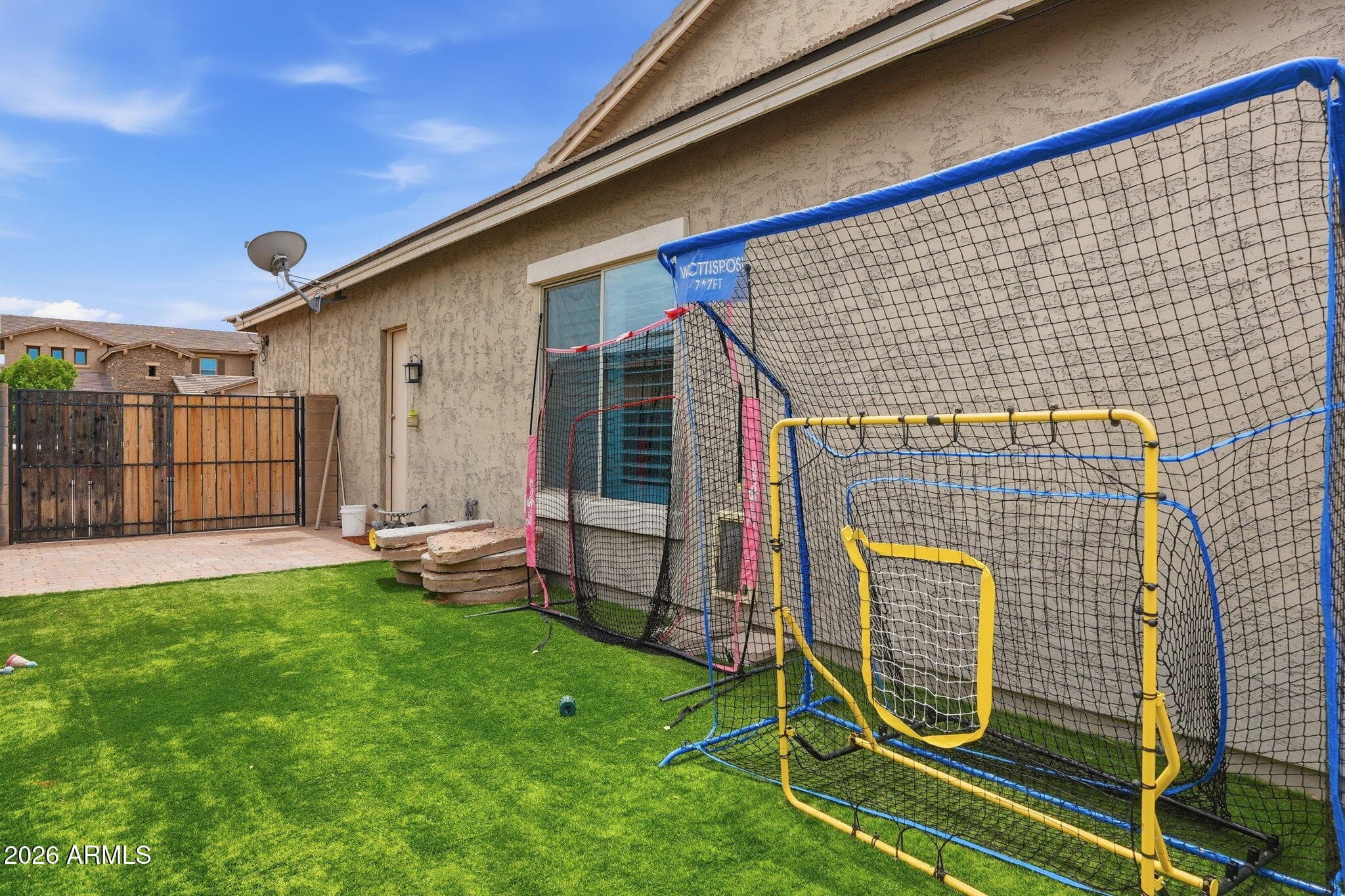 9358 W FOOTHILL Drive, Peoria, AZ 85383 — photo 49 of 58