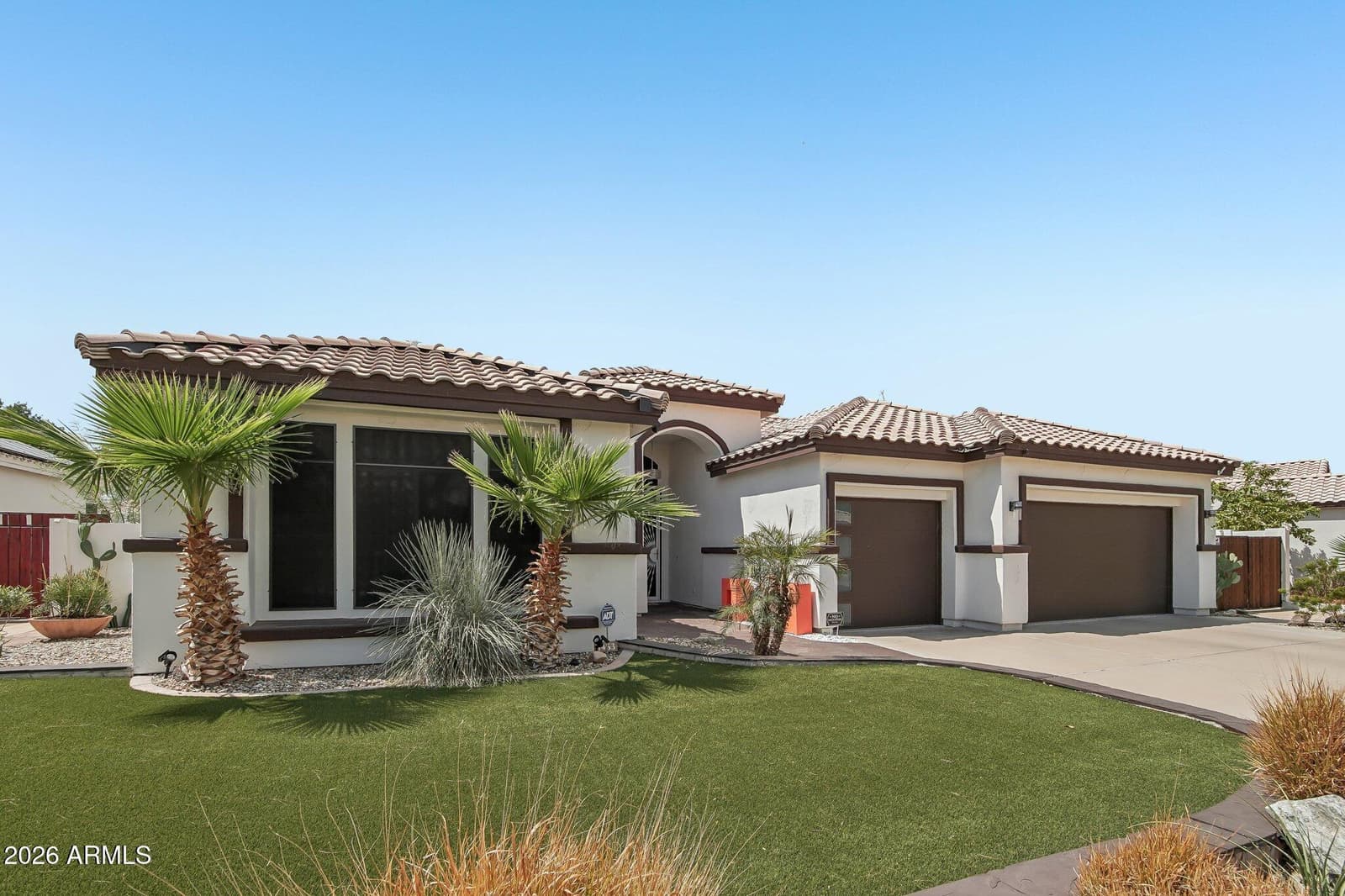 7453 W PARAISO Drive, Glendale, AZ 85310 — photo 3 of 49