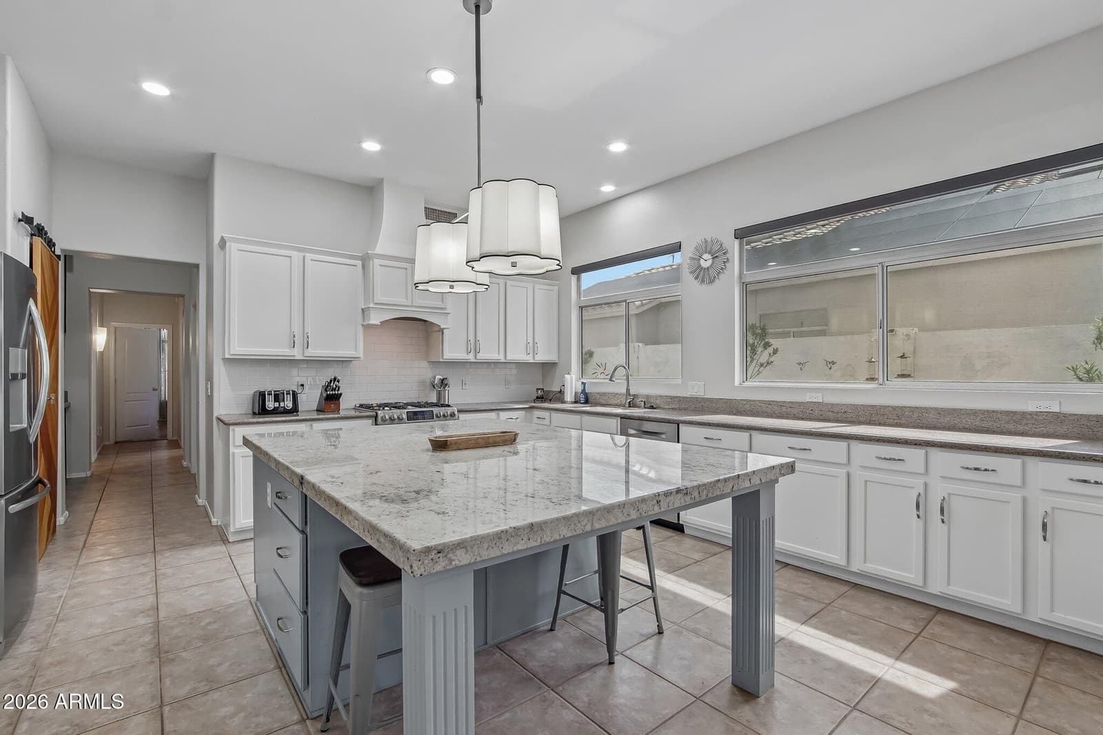 7453 W PARAISO Drive, Glendale, AZ 85310 — photo 9 of 49