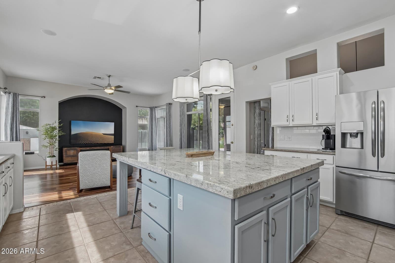 7453 W PARAISO Drive, Glendale, AZ 85310 — photo 12 of 49