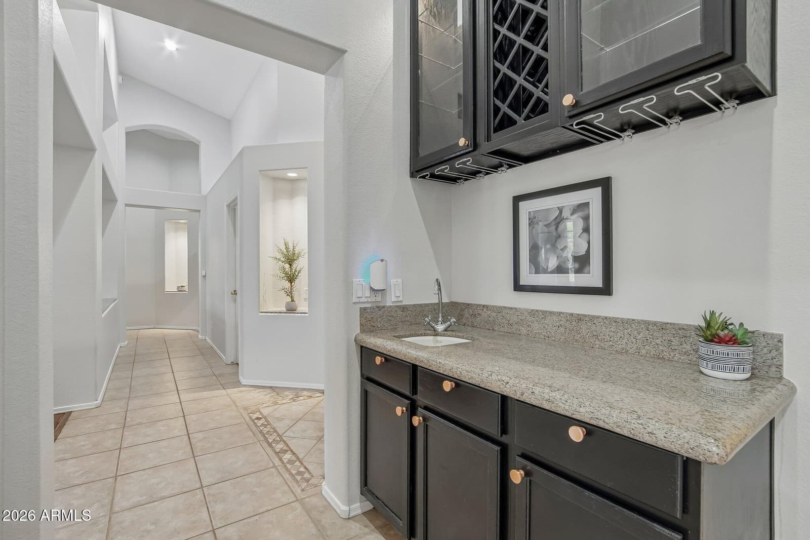 7453 W PARAISO Drive, Glendale, AZ 85310 — photo 13 of 49