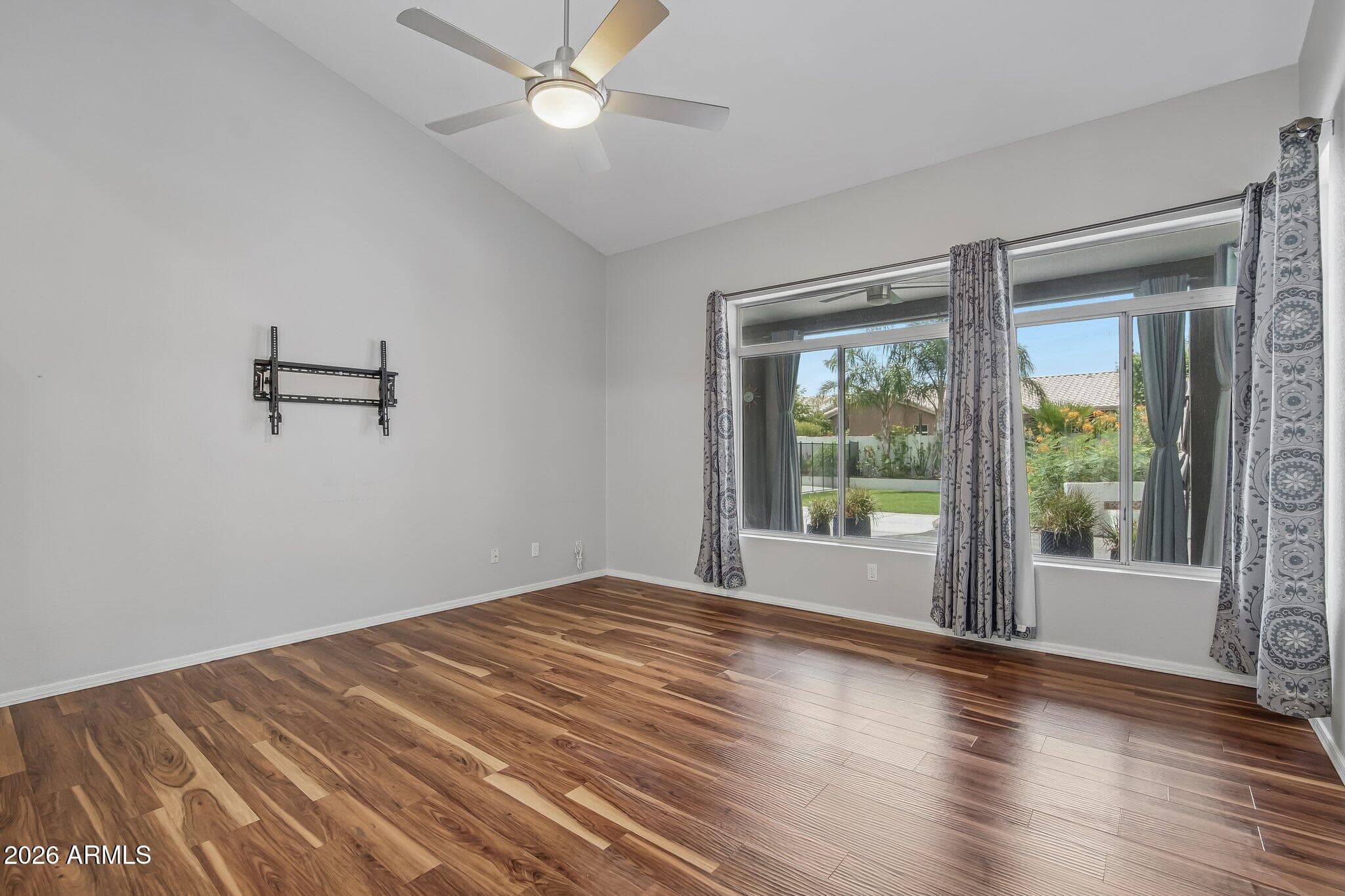 7453 W PARAISO Drive, Glendale, AZ 85310 — photo 18 of 49