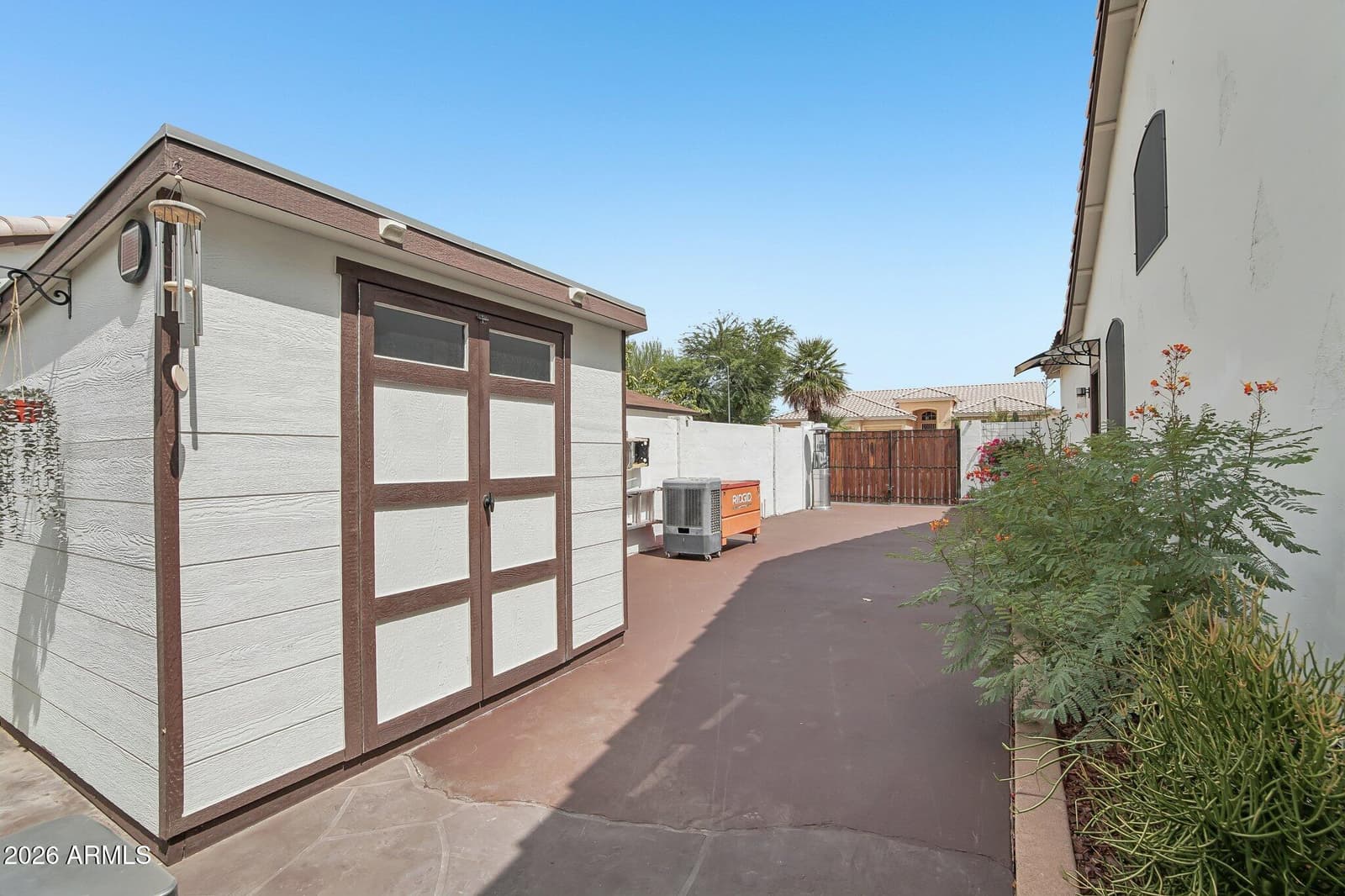 7453 W PARAISO Drive, Glendale, AZ 85310 — photo 33 of 49