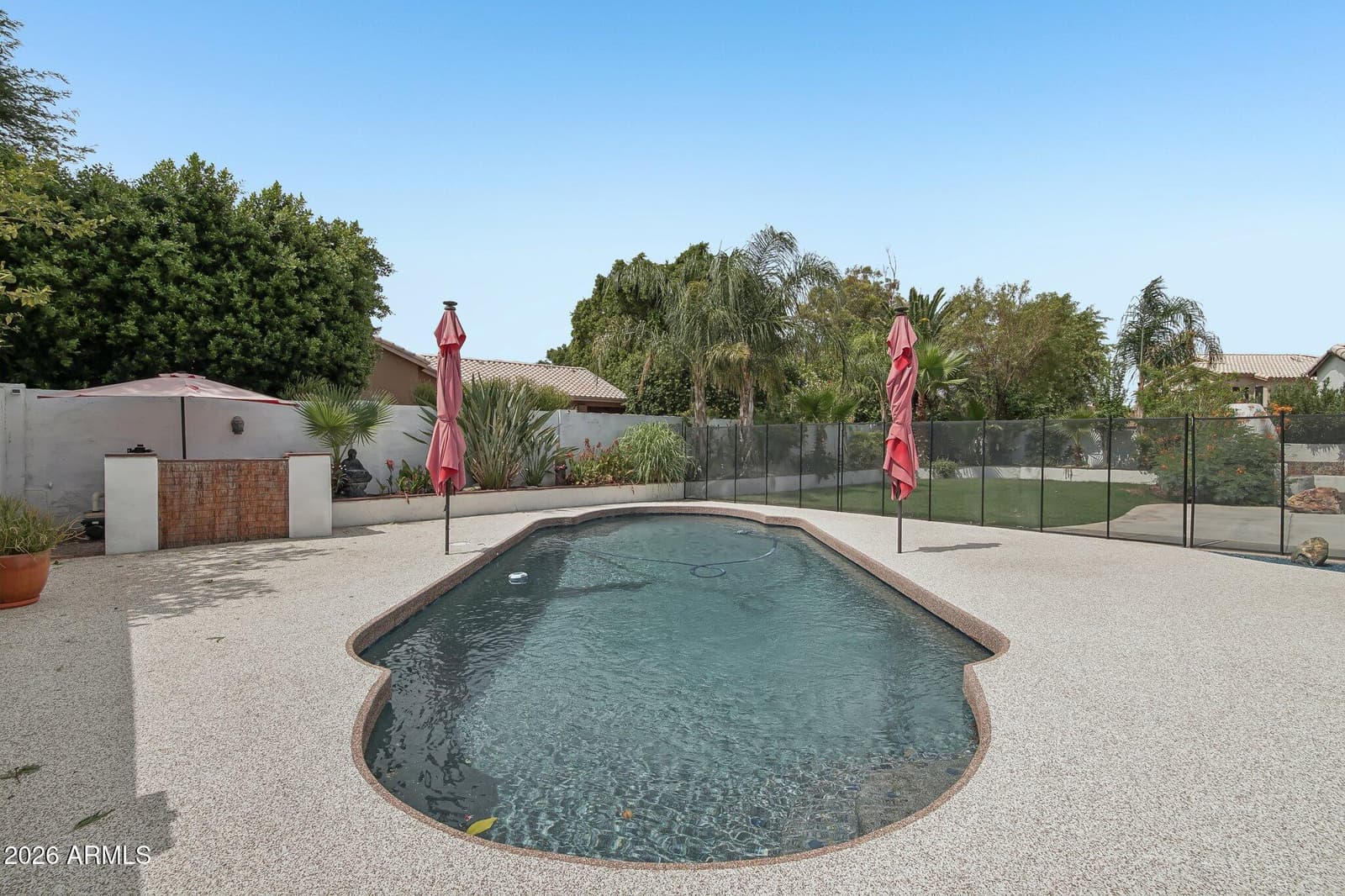 7453 W PARAISO Drive, Glendale, AZ 85310 — photo 37 of 49